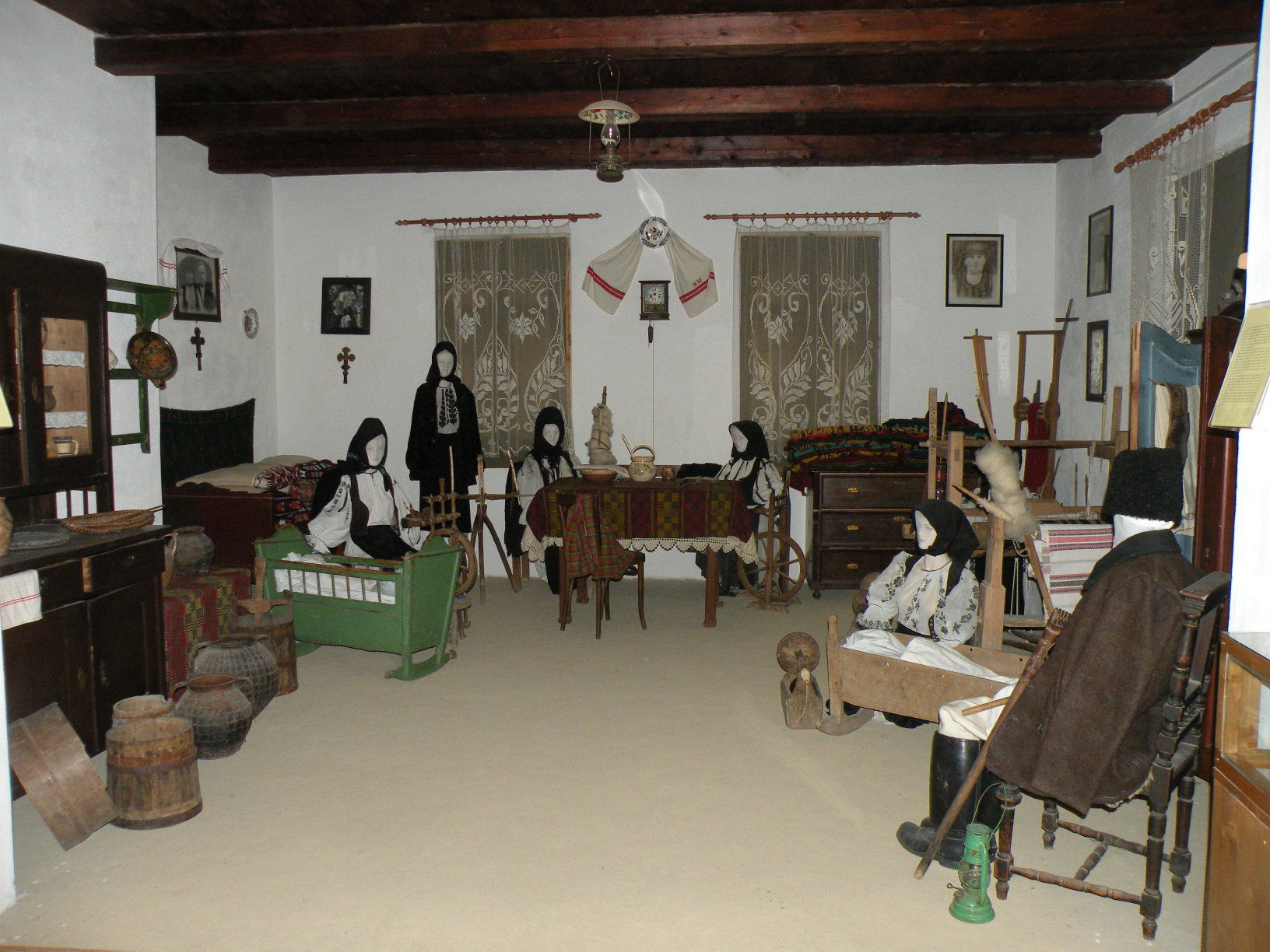 - image: 18