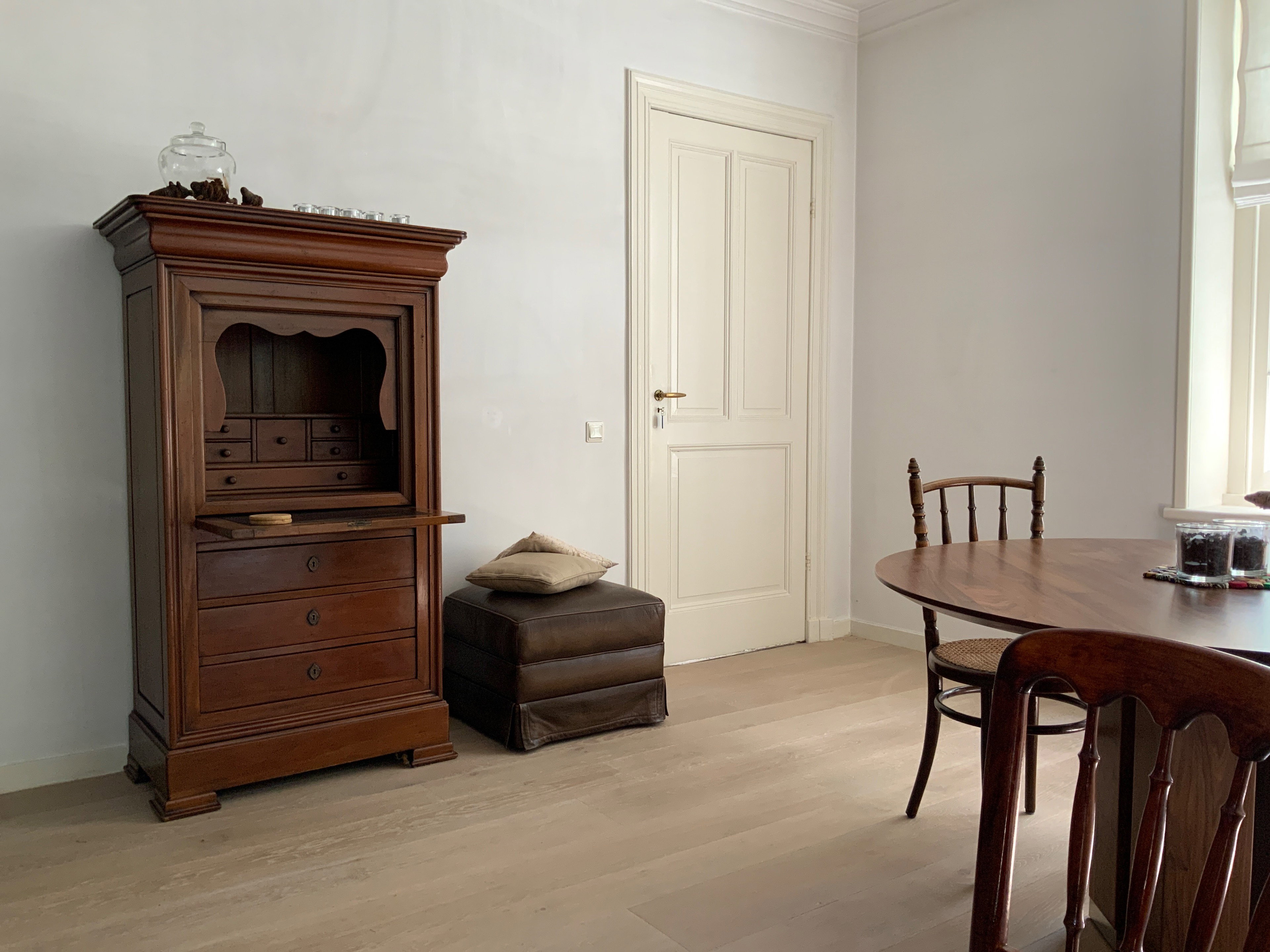 Natuurhuisje in Achtmaal