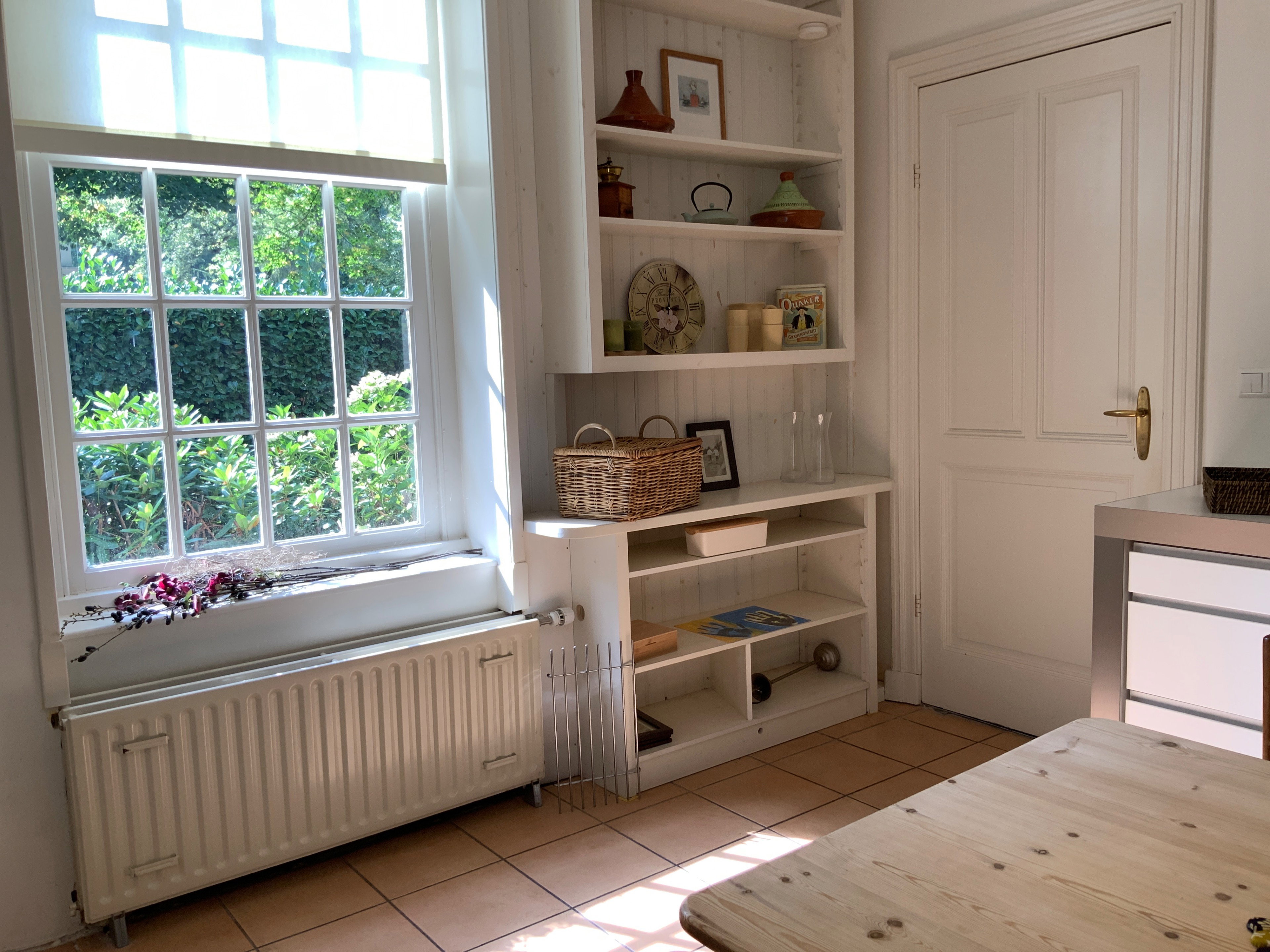 Natuurhuisje in Achtmaal