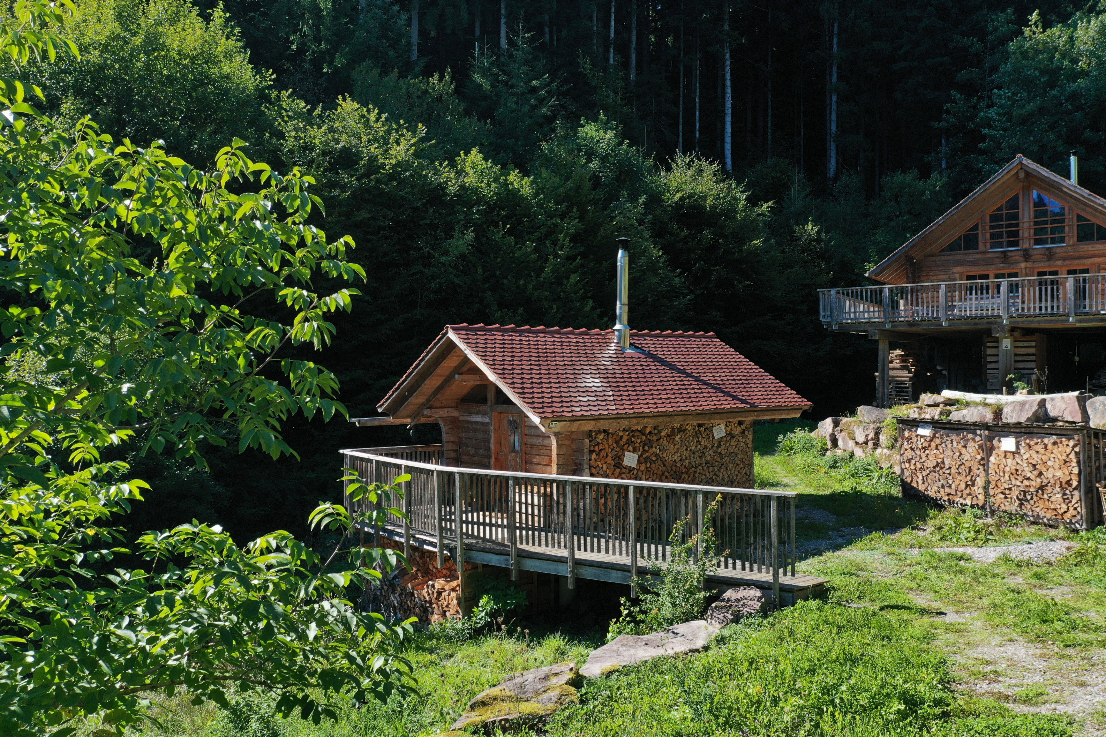 - image: 13