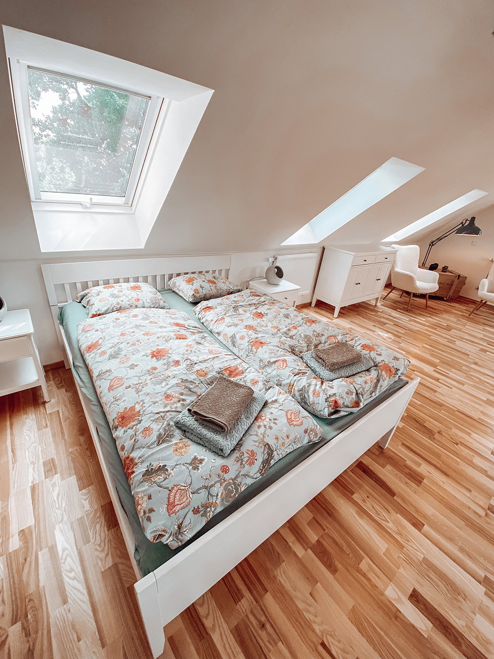 Casa nella natura a Tyringe