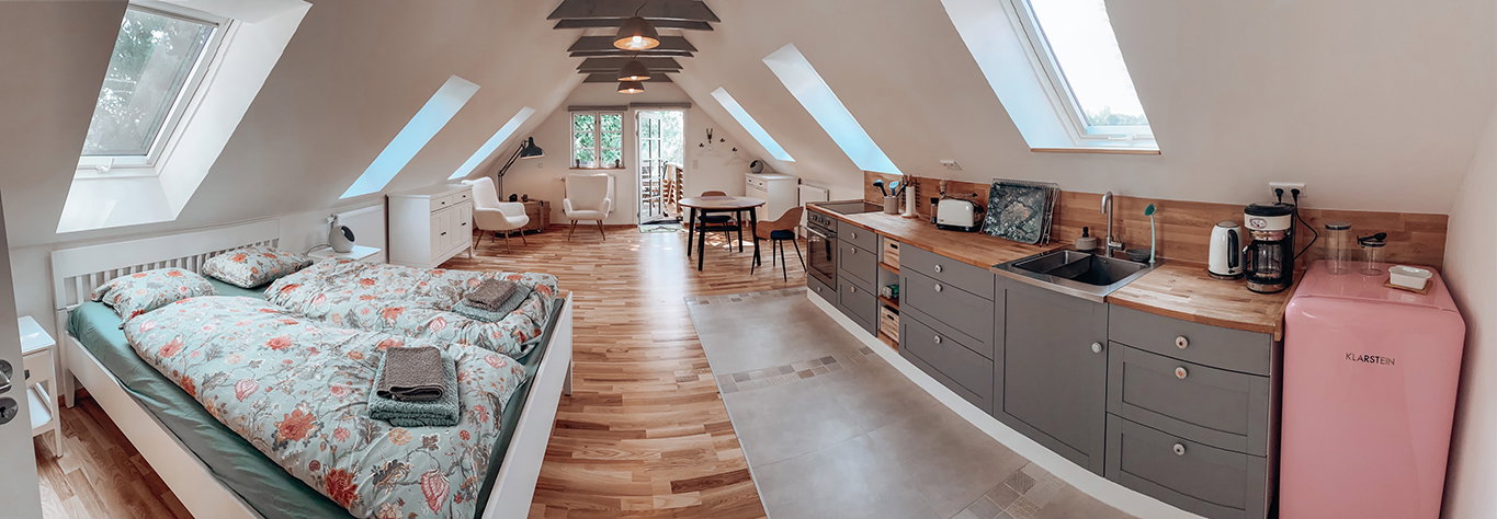 Casa nella natura a Tyringe