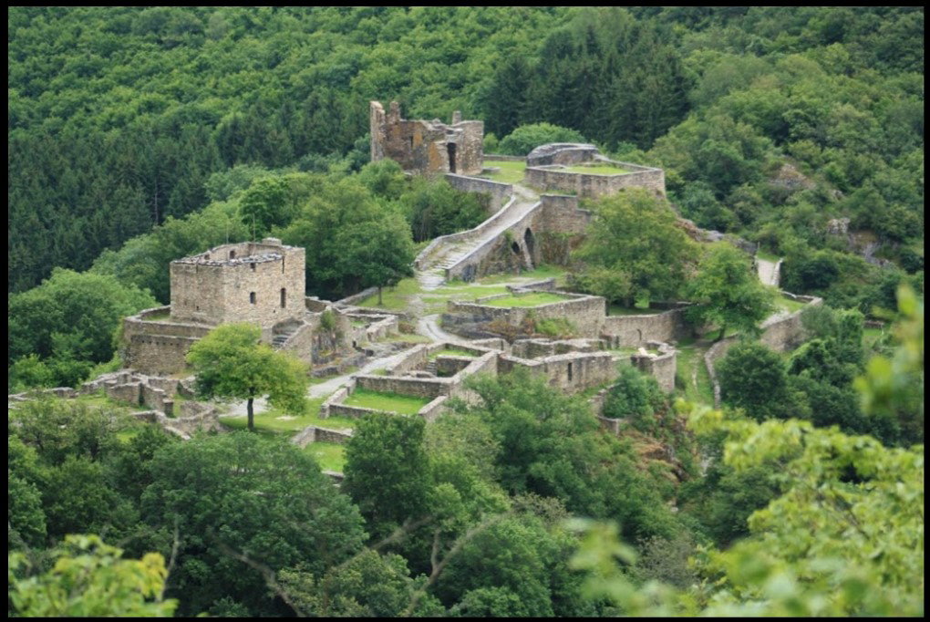 - image: 23