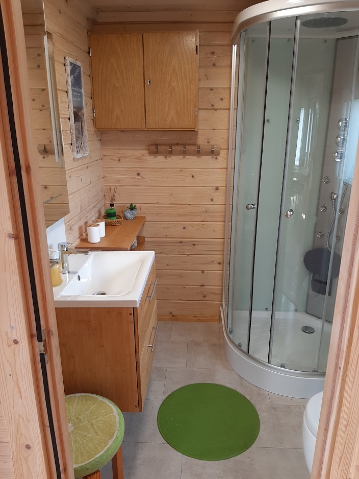 Casa nella natura a Keidelheim