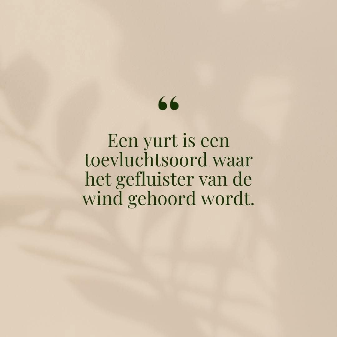 - image: 26
