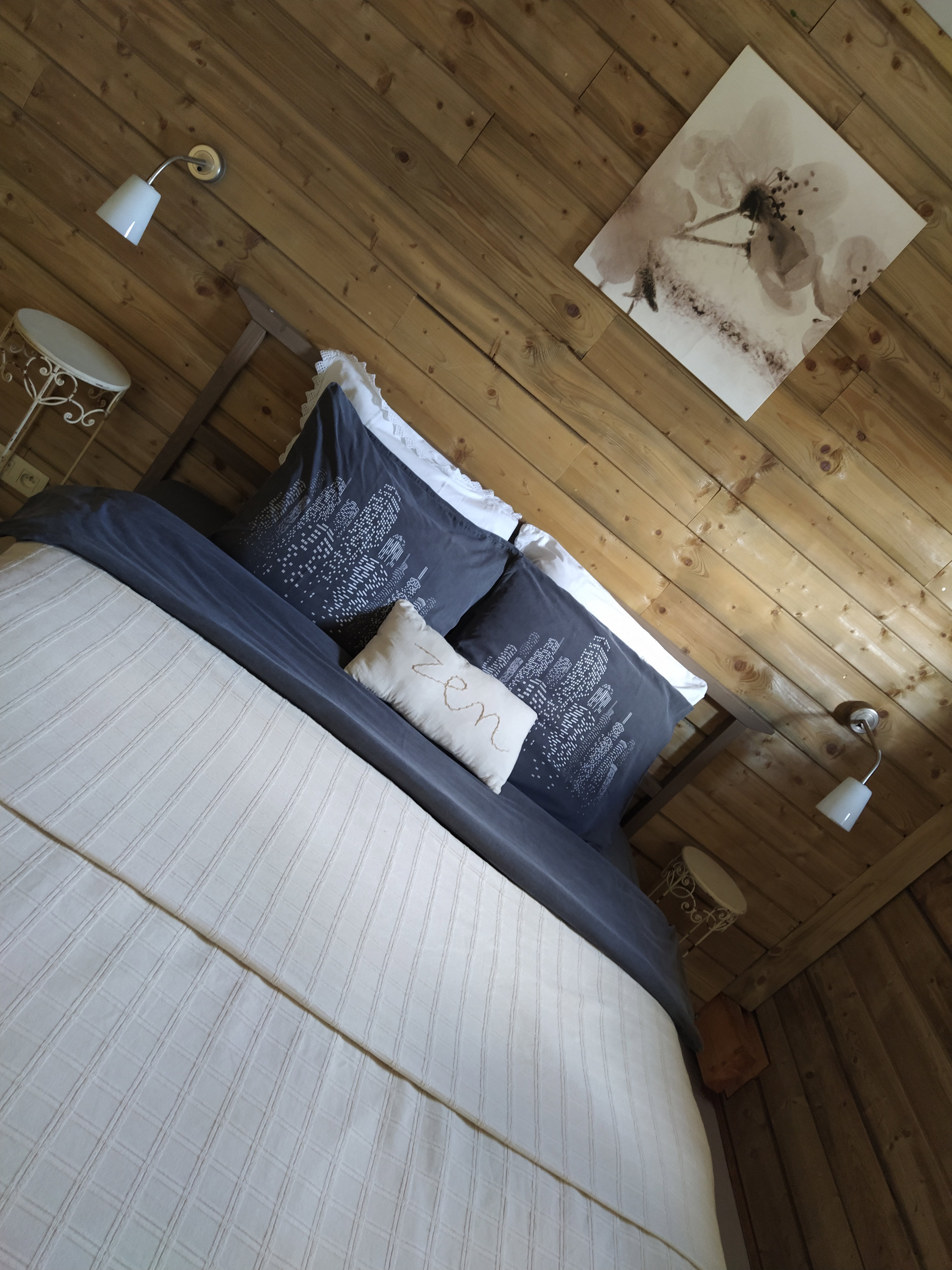 - image: 67
