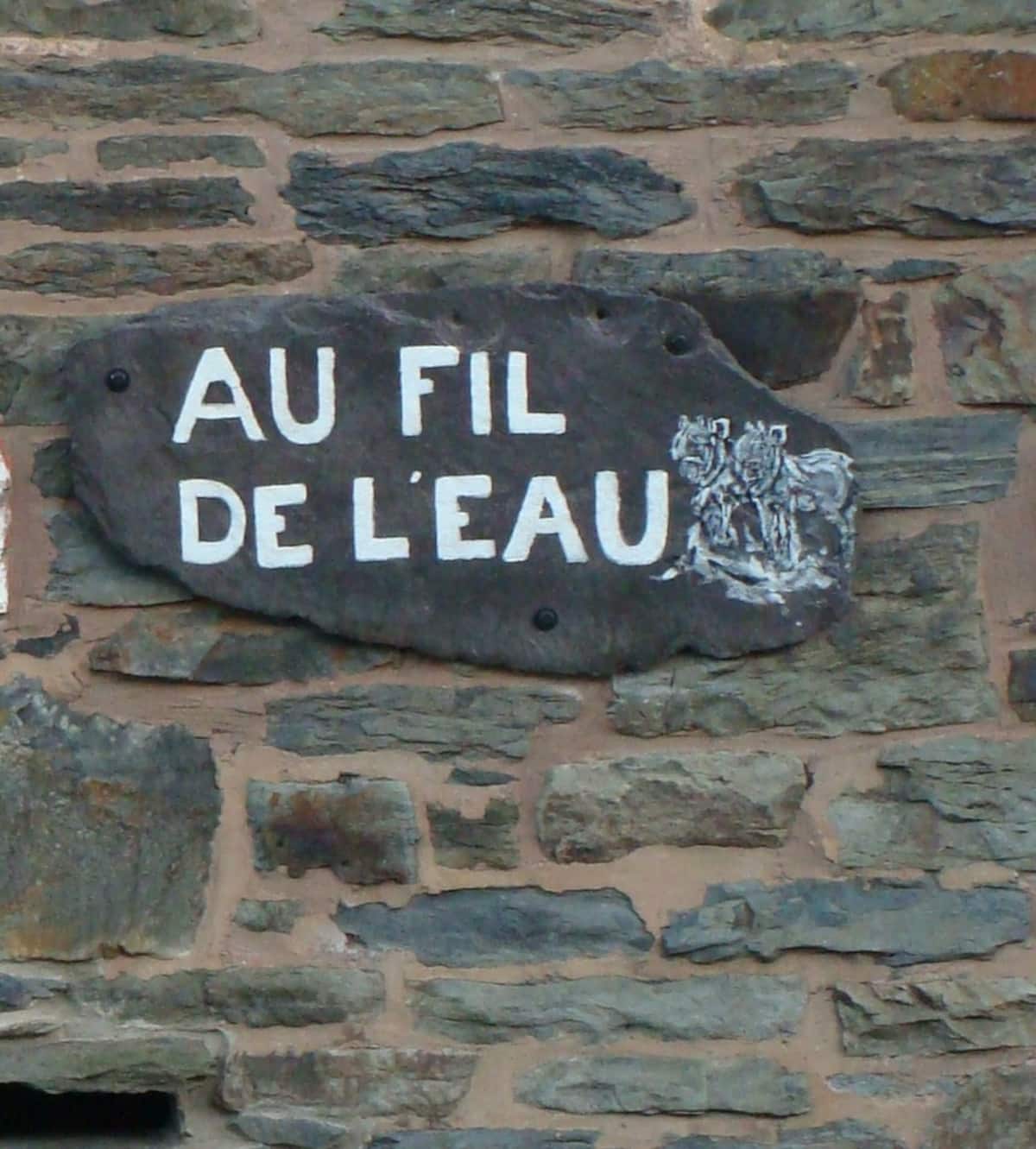 - image: 75