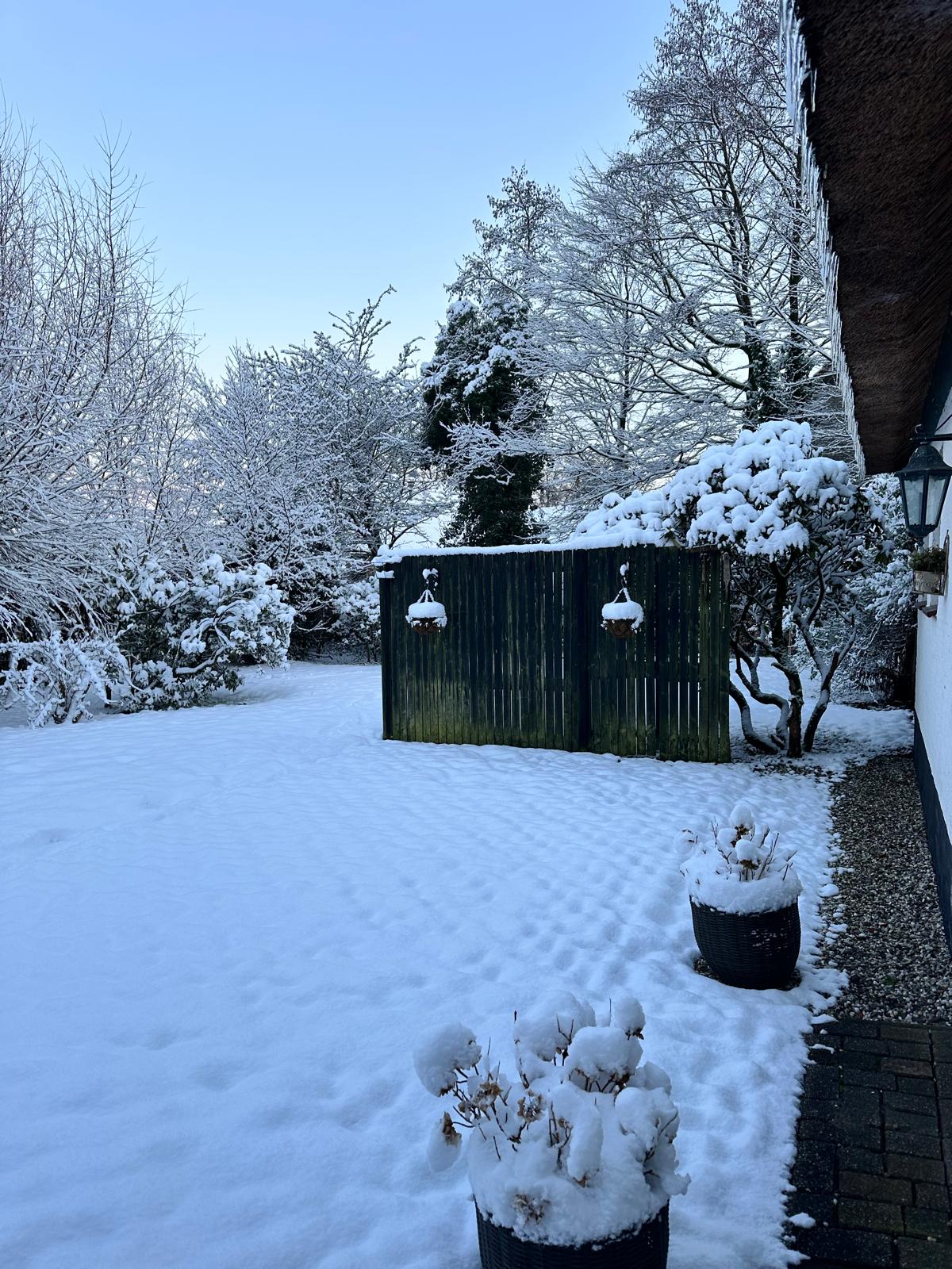 Natuurhuisje in Emst