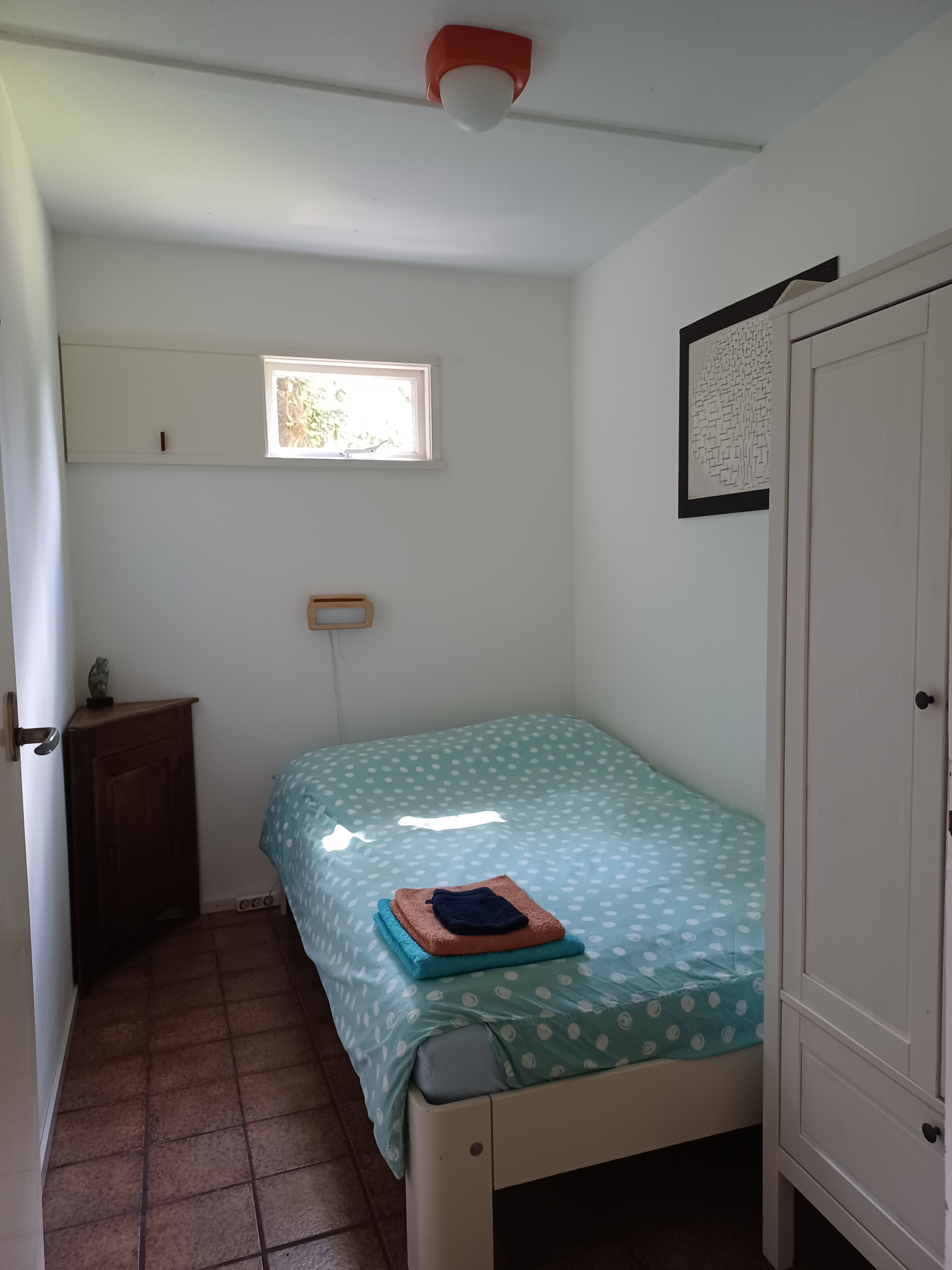 Casa nella natura a Maarn