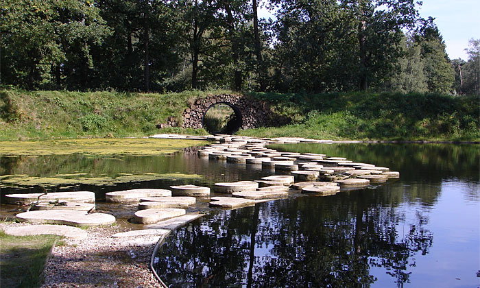 - image: 44