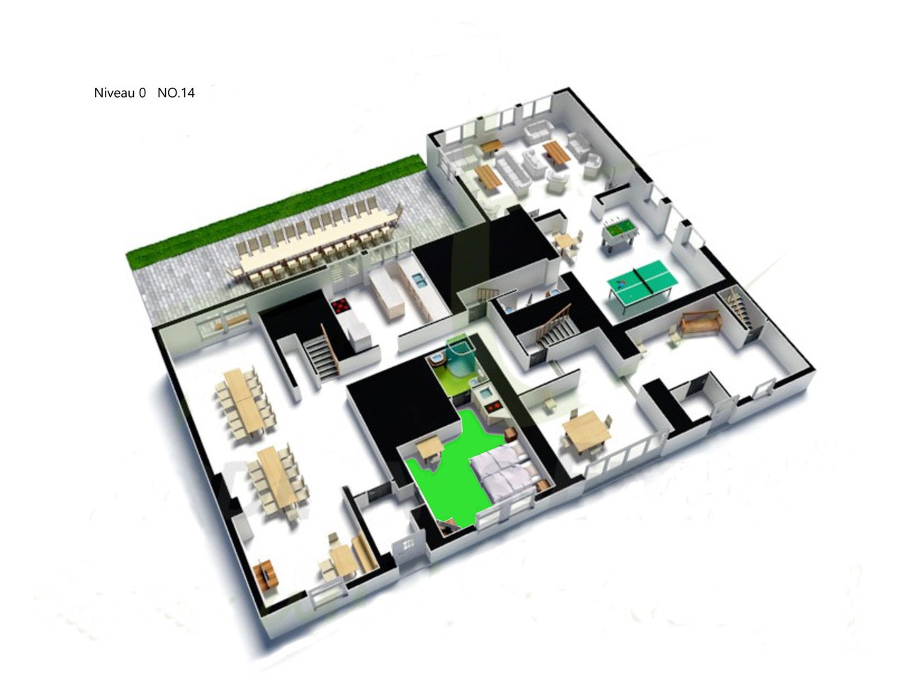 - image: 12