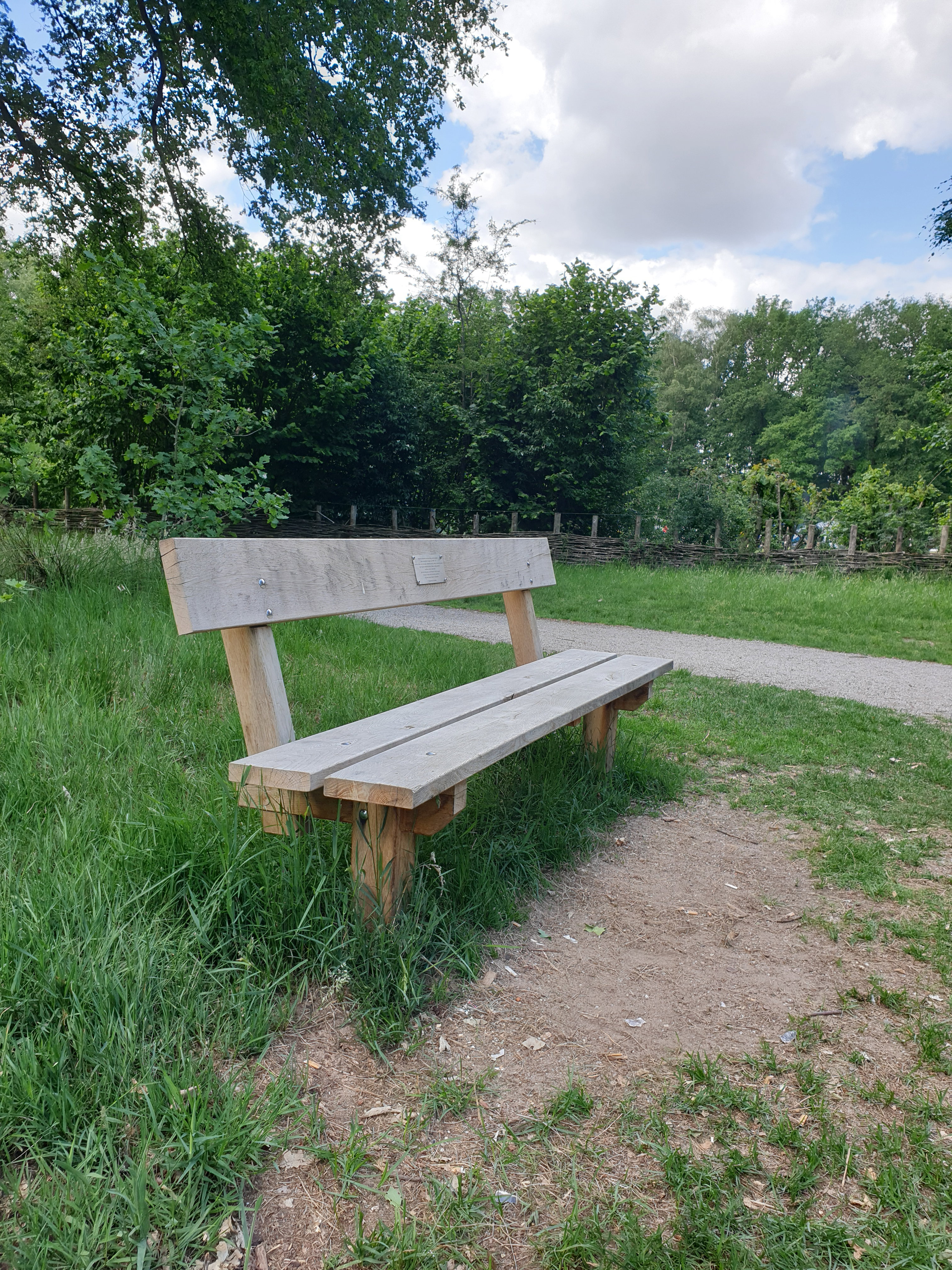 Natuurhuisje in Overasselt