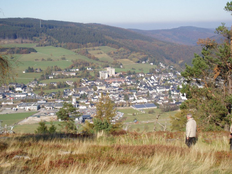 - image: 15