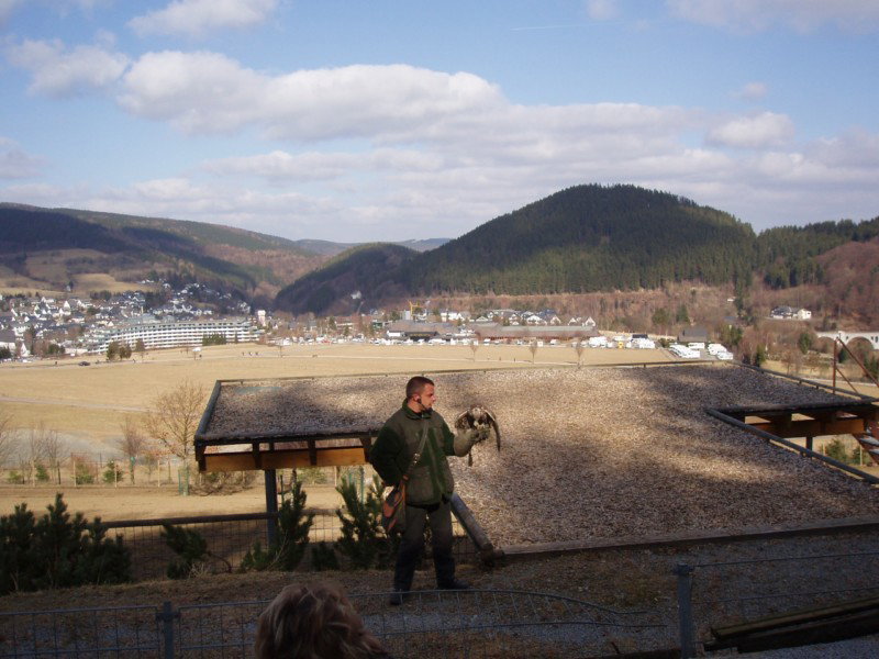 - image: 14