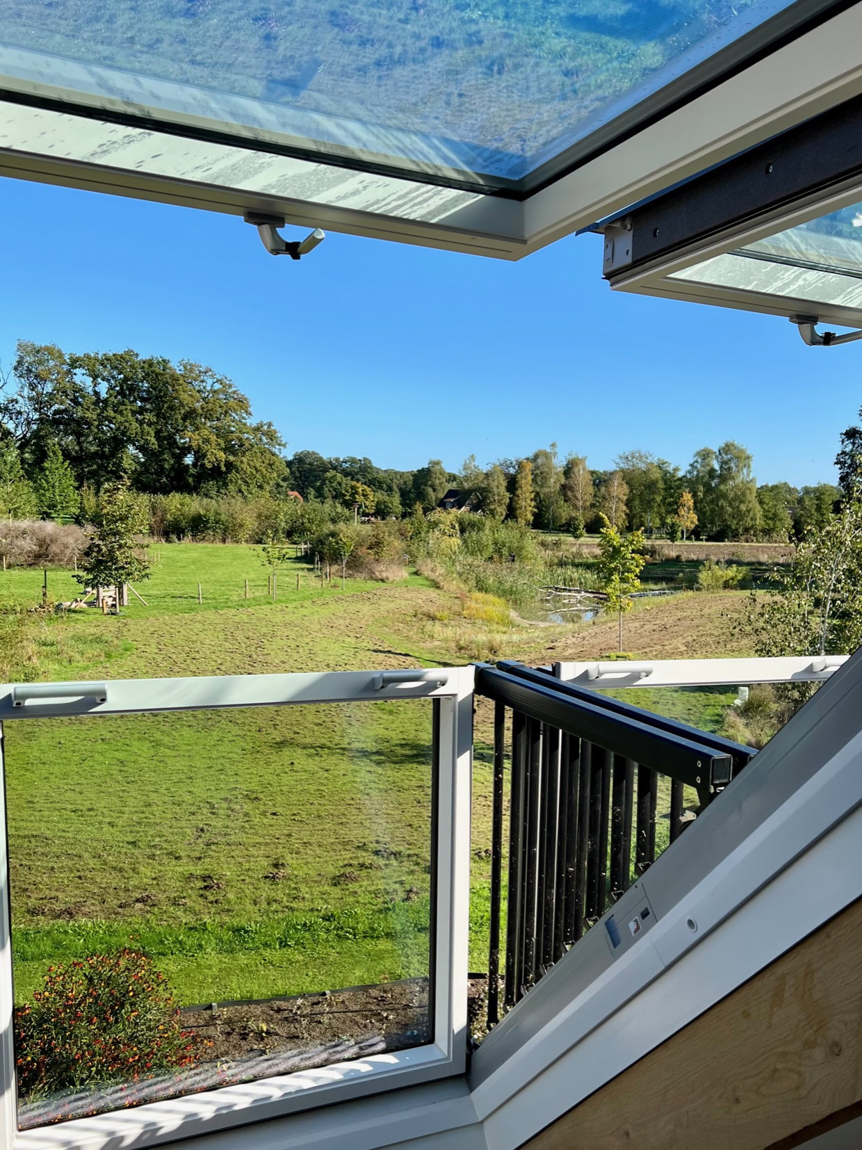 Natuurhuisje in Doetinchem