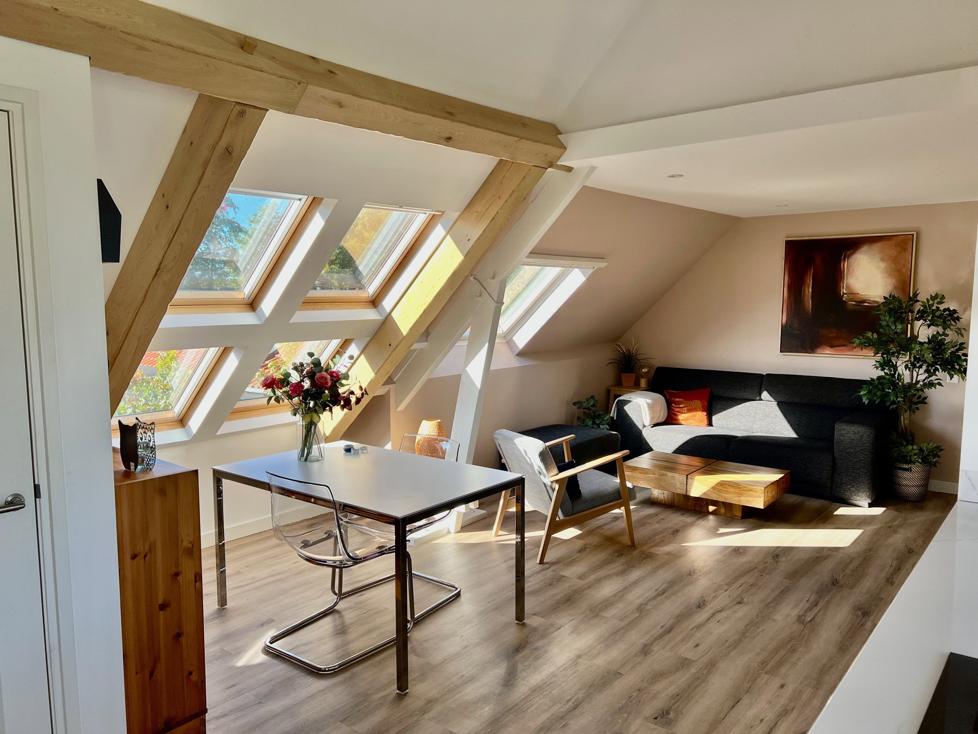 Natuurhuisje in Doetinchem