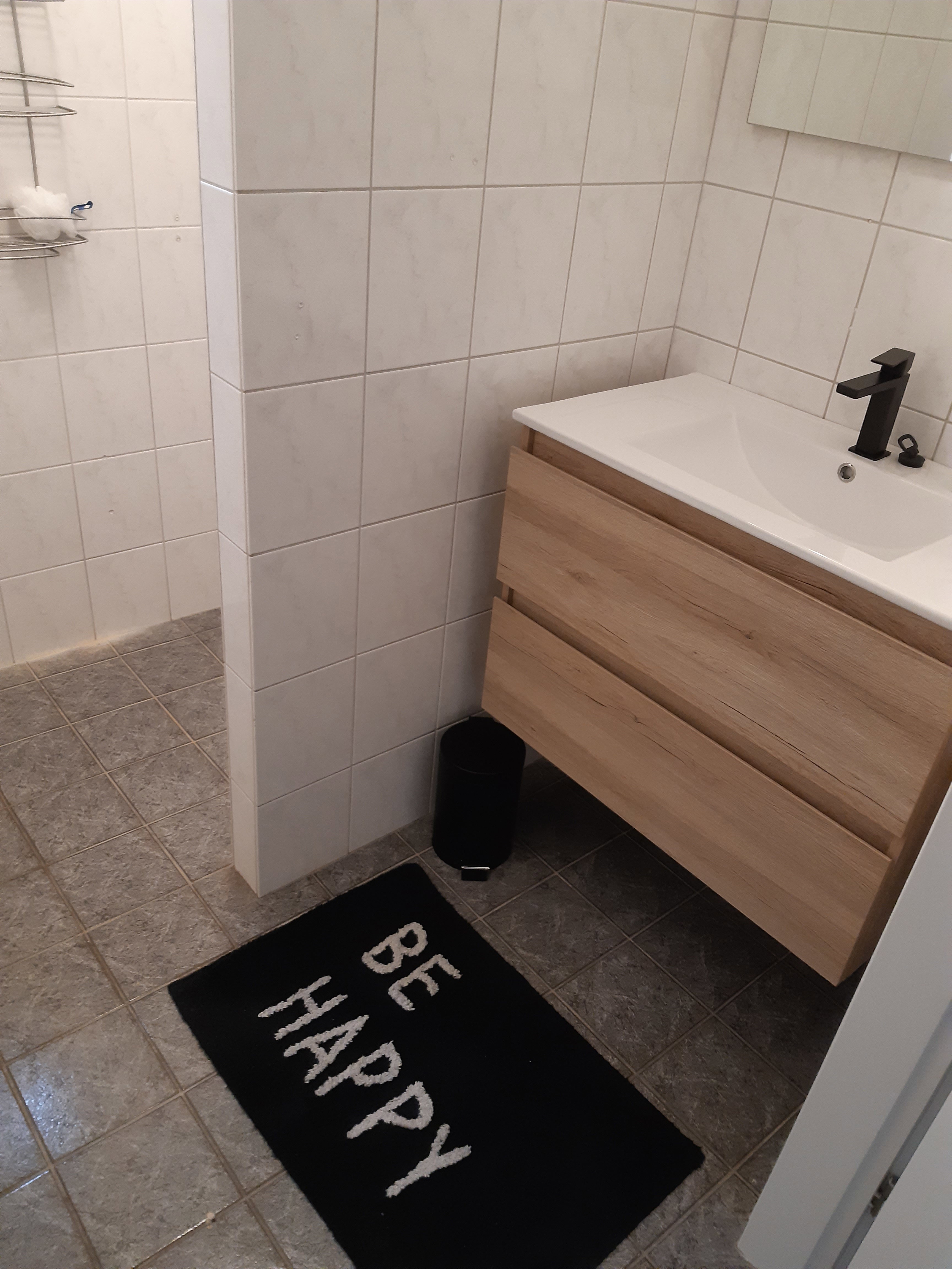 Naturhäuschen in De Pollen  (Vriezenveen)