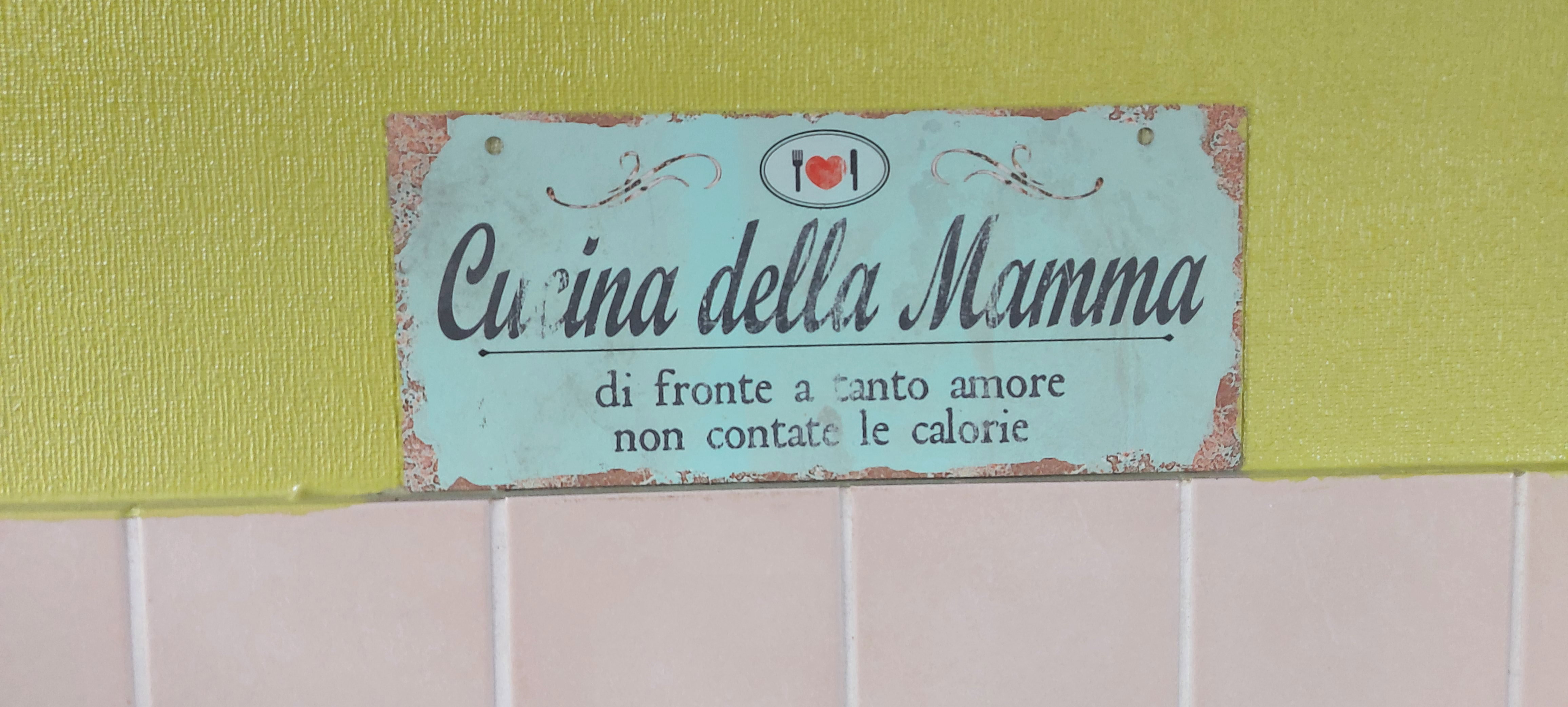 Casa nella natura a Leisele Alveringem