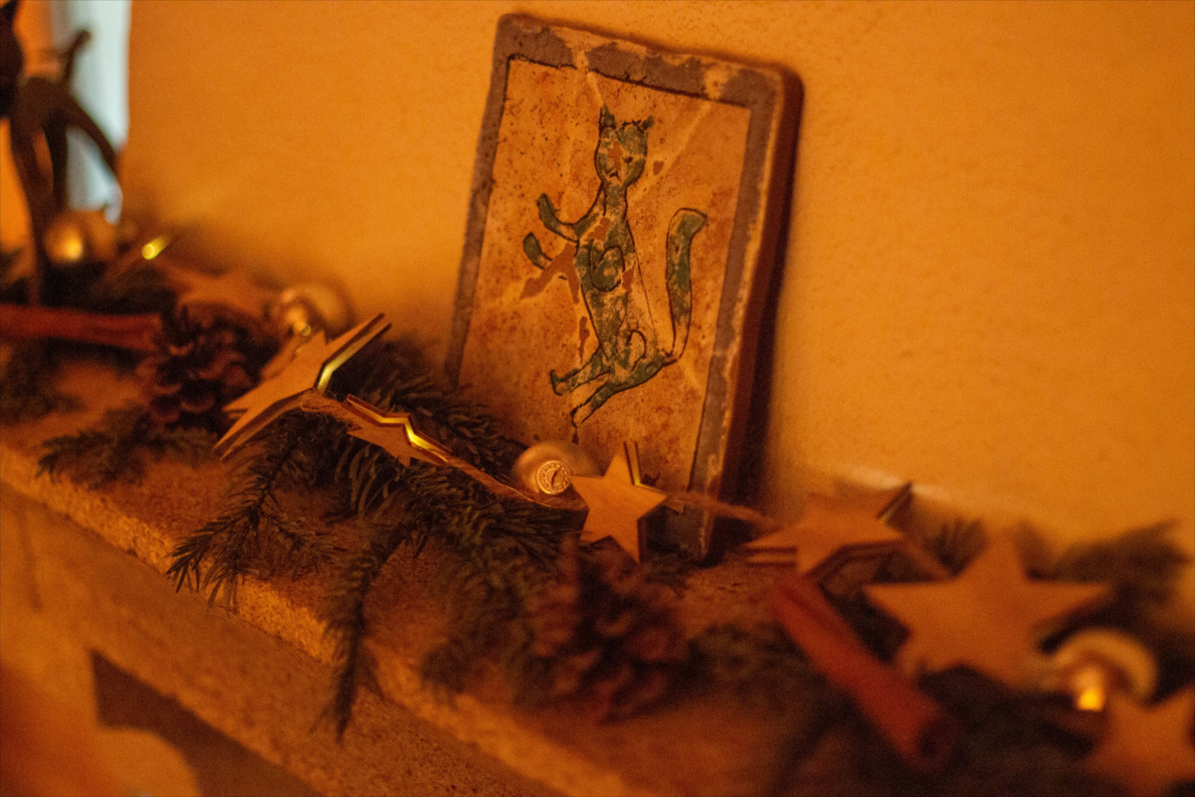 - image: 29