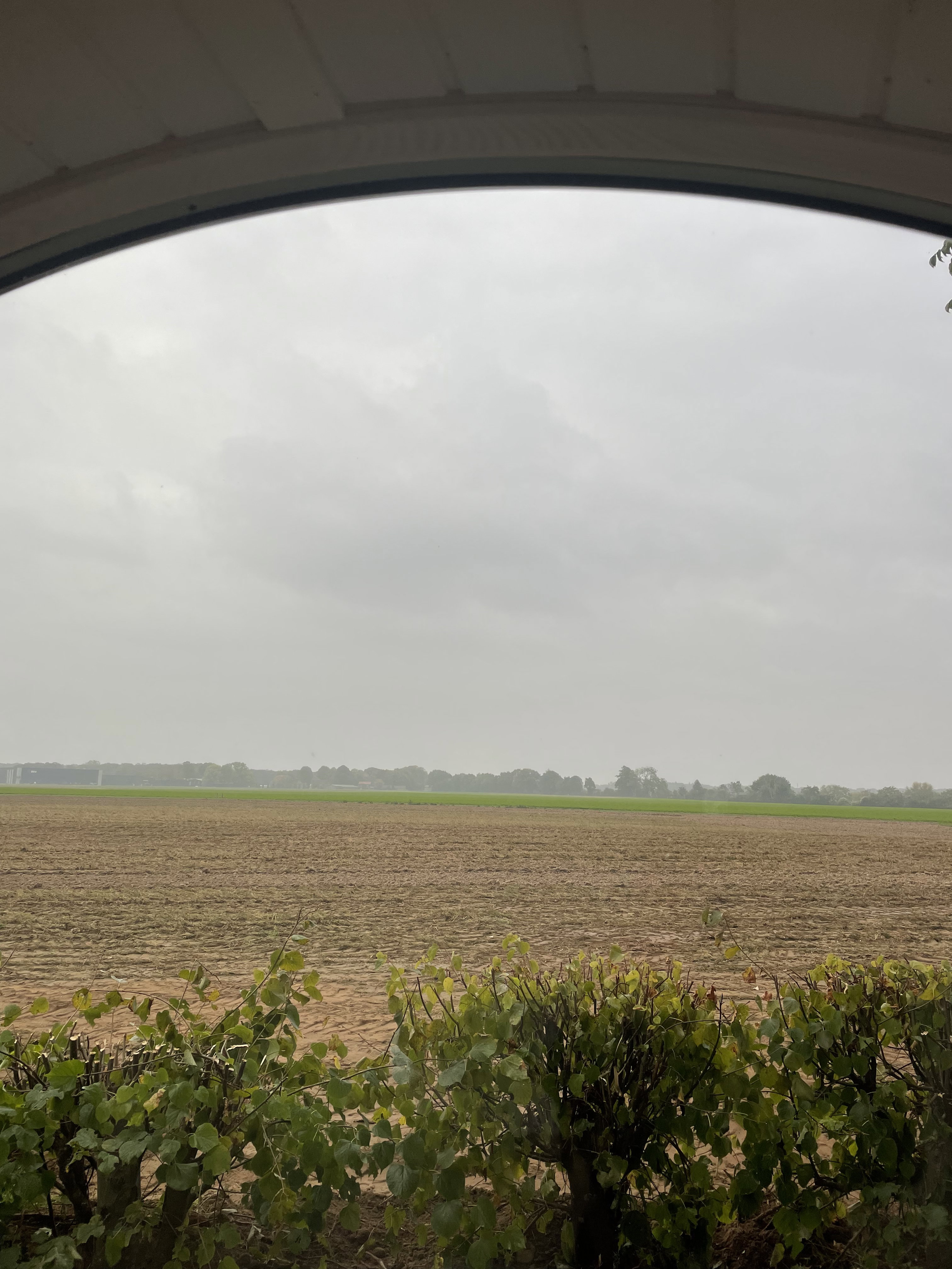 Natuurhuisje in Ven-Zelderheide
