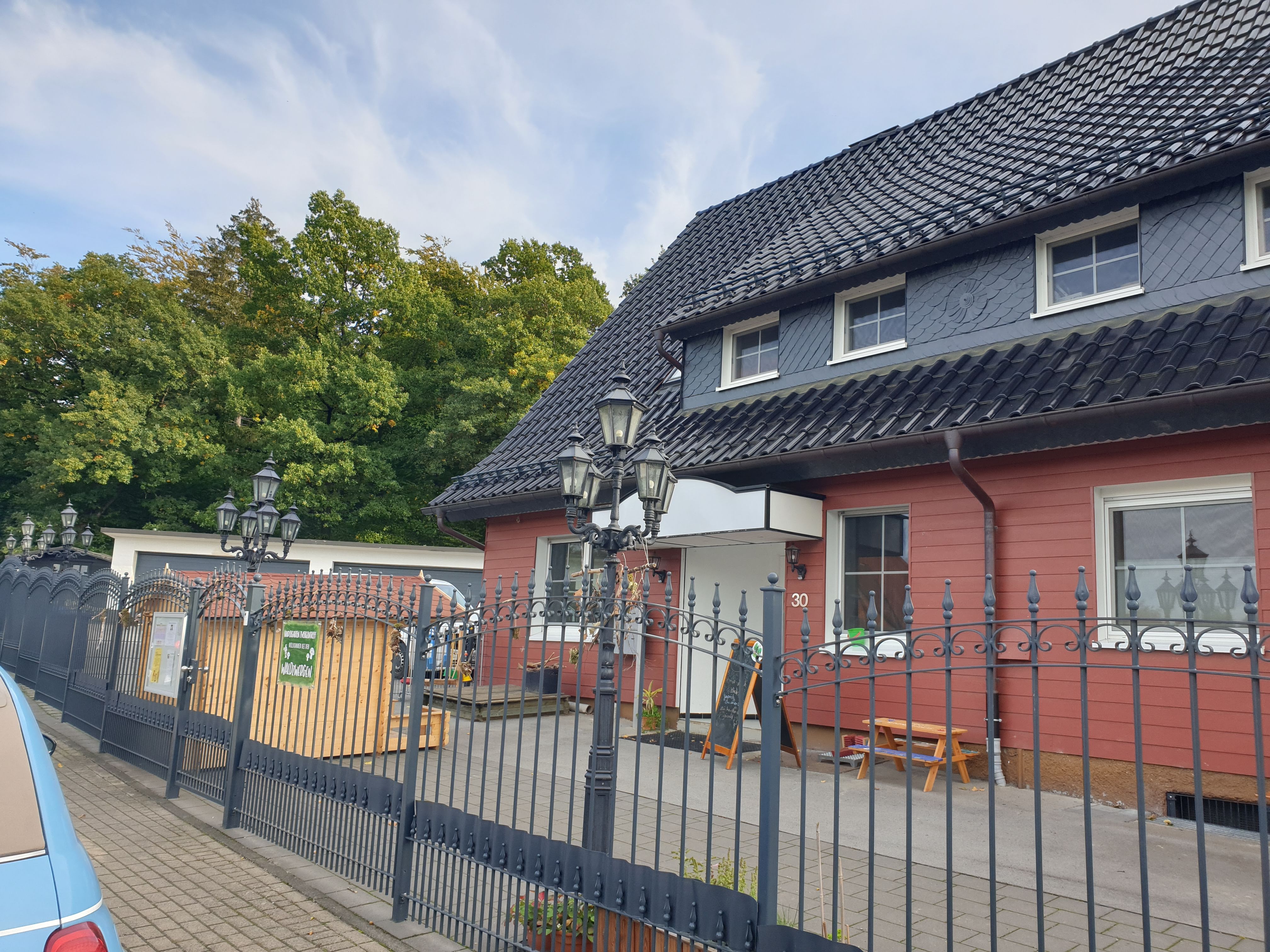 - image: 26