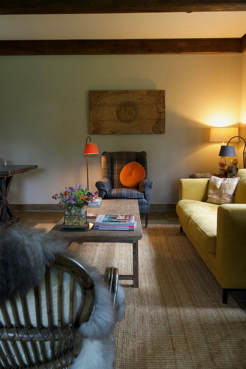 Casa nella natura a Laren