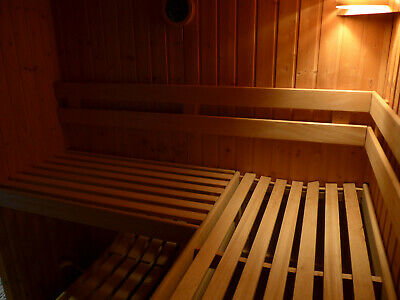 - image: 21