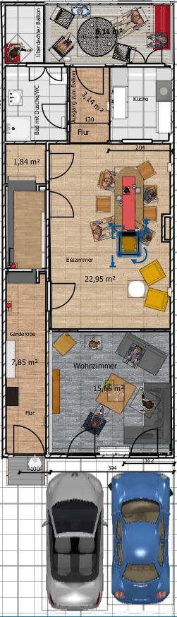 - image: 41