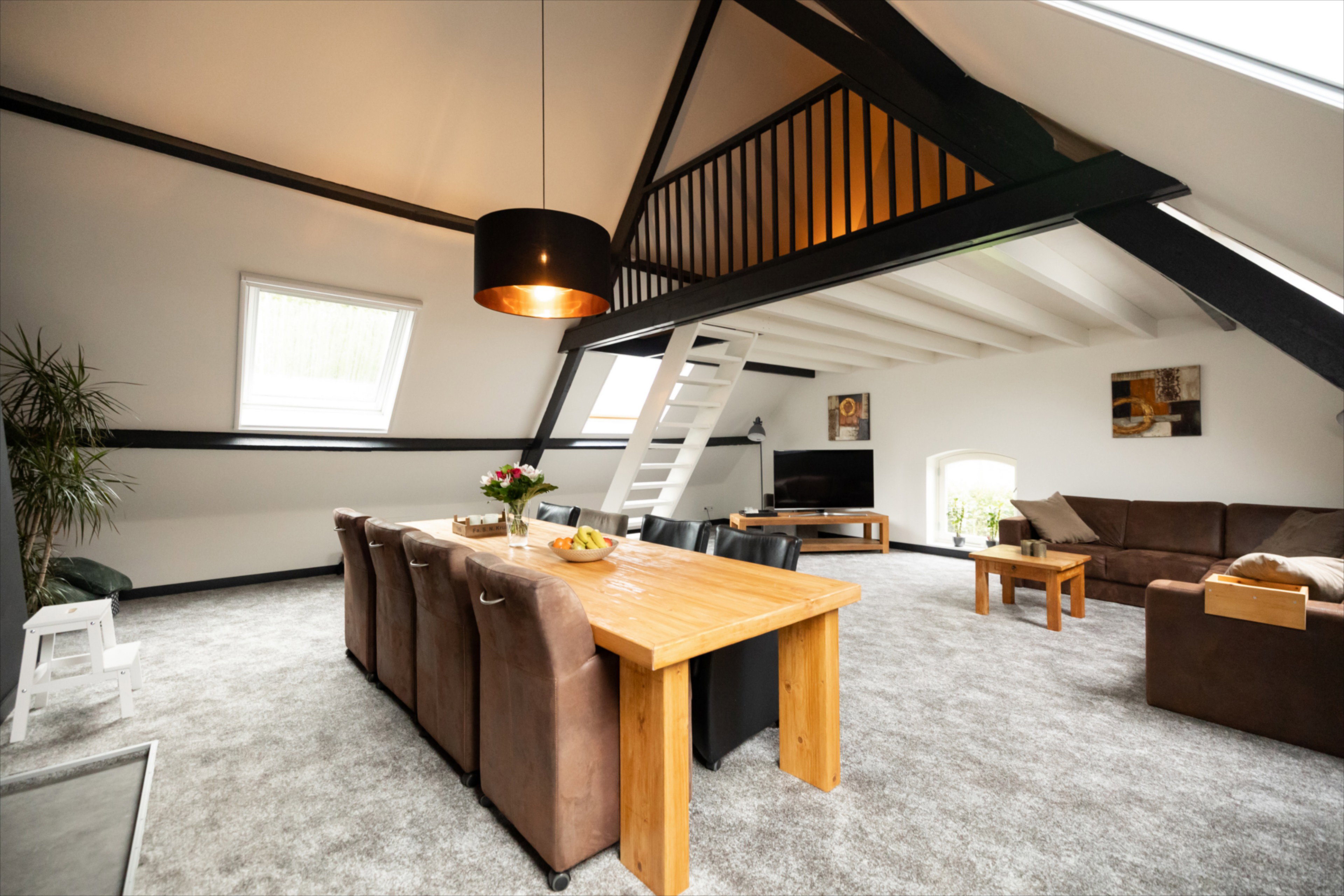 Natuurhuisje in Winssen