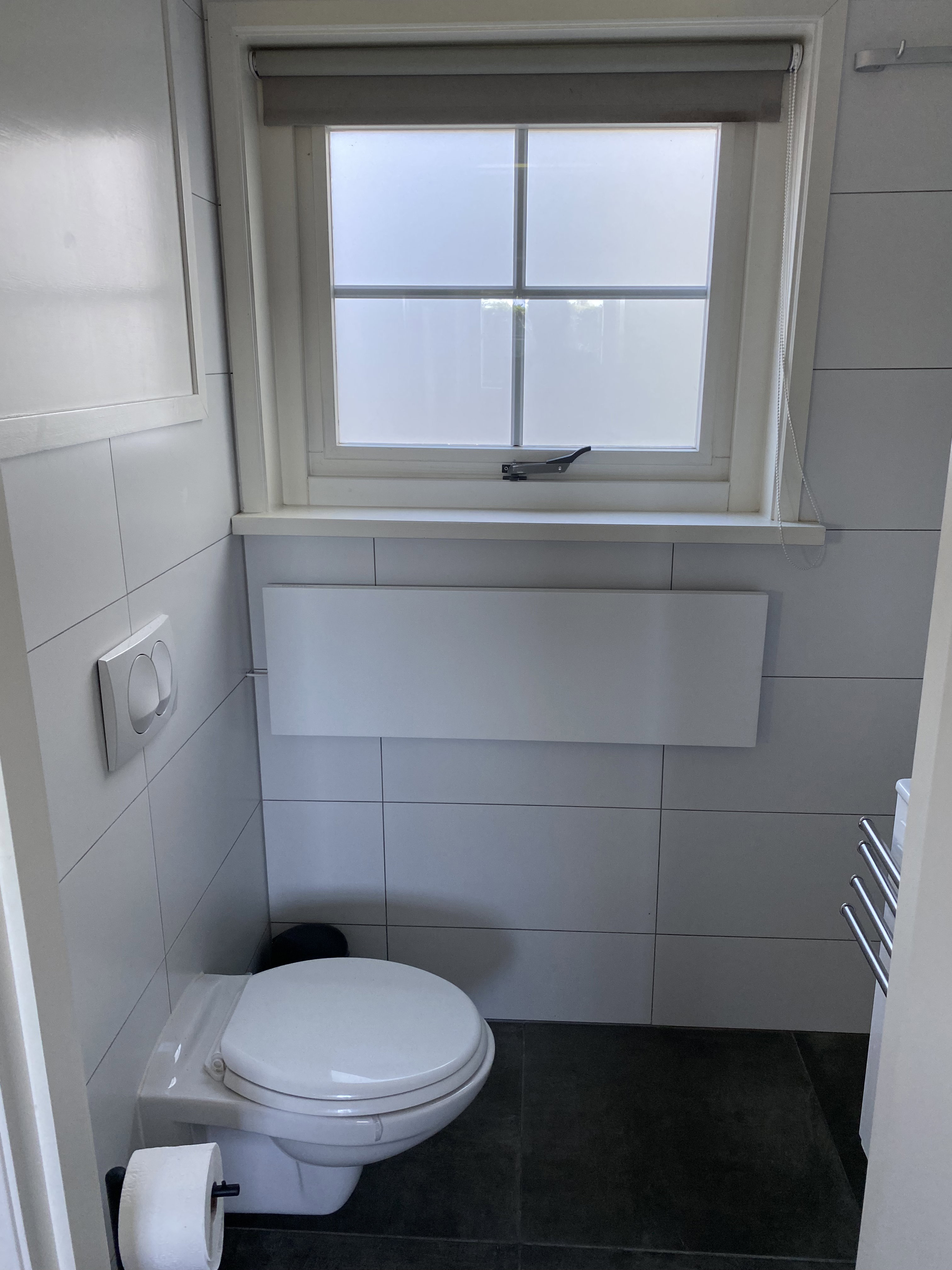 Maison nature à Uitwijk