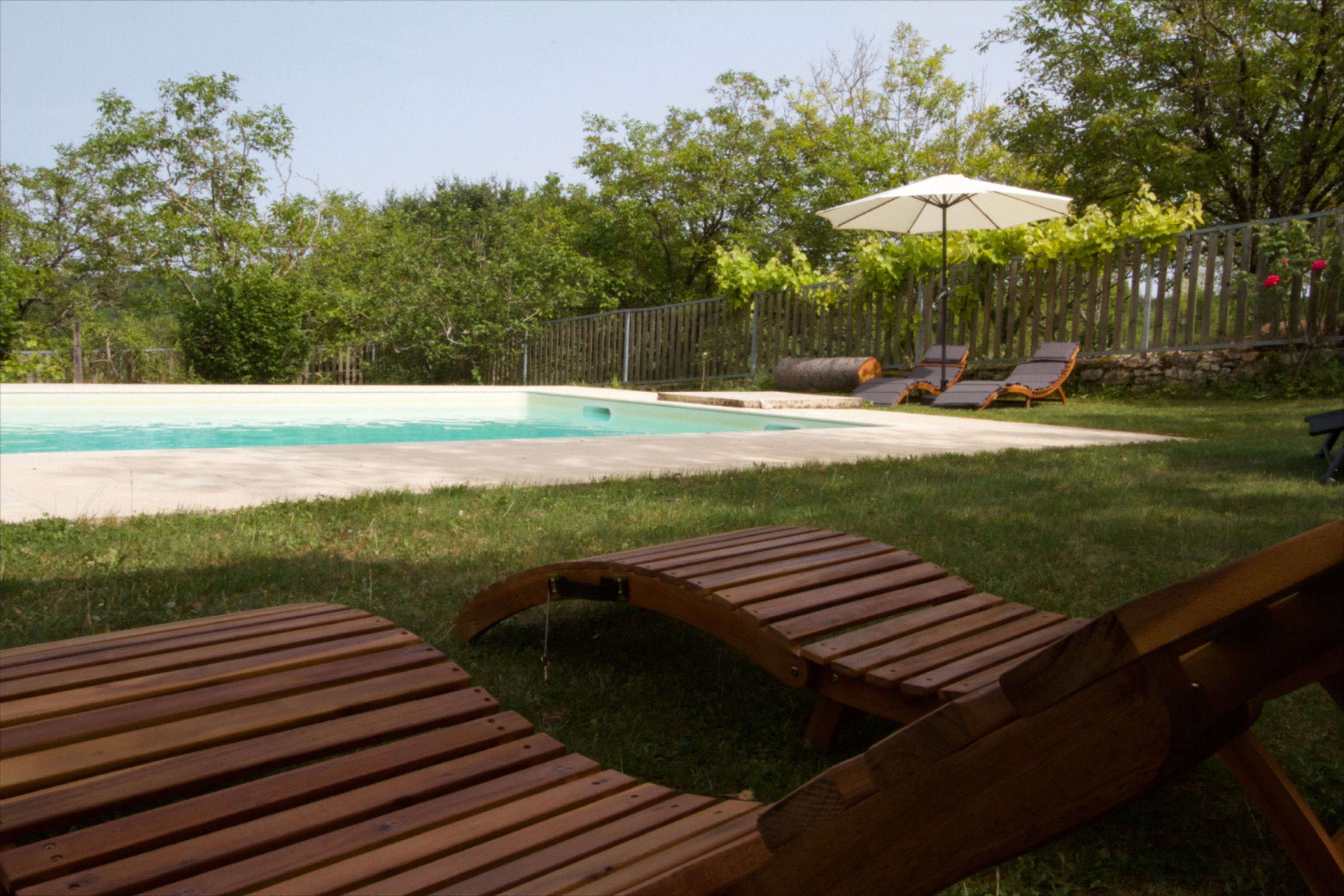 - image: 30