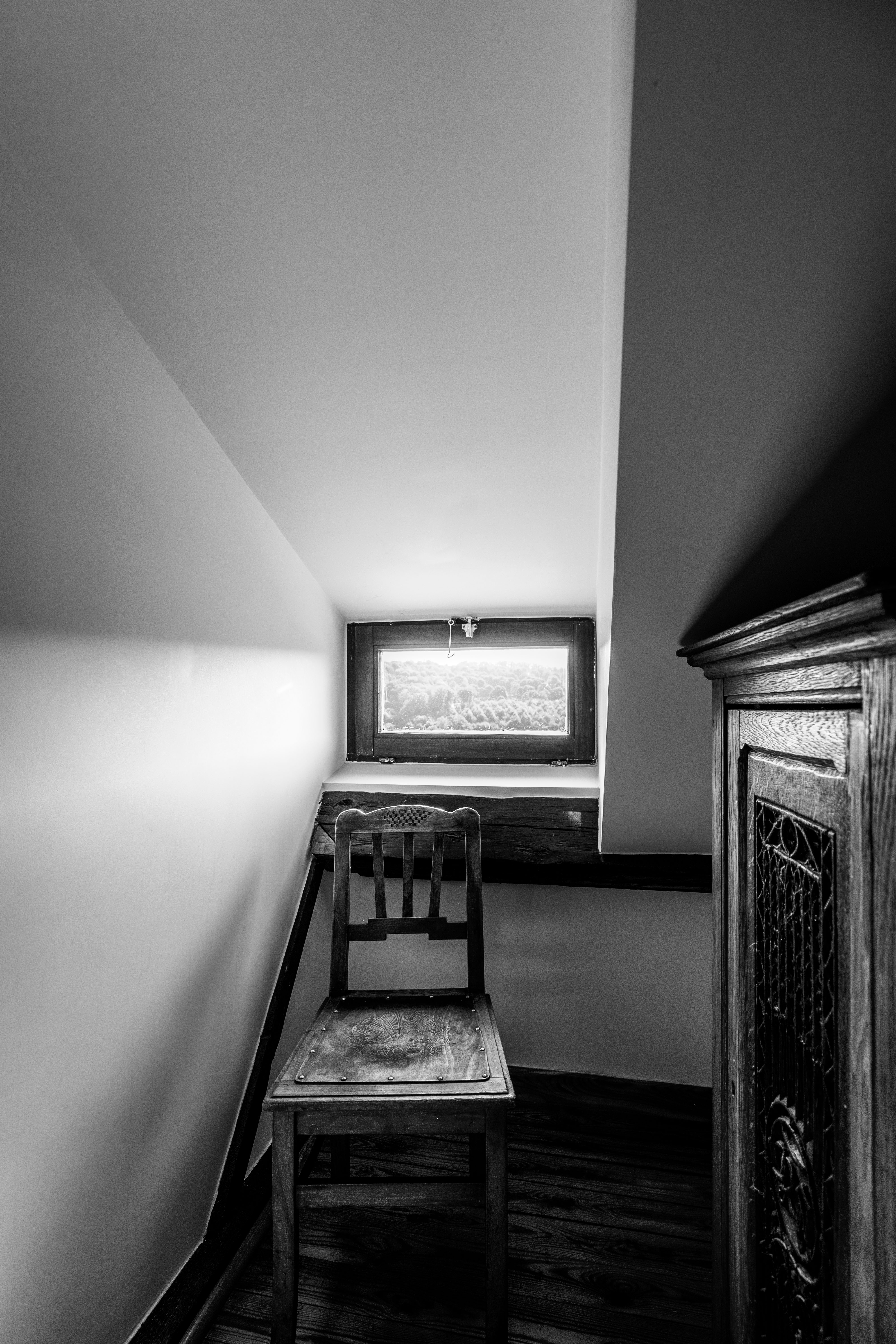 - image: 67