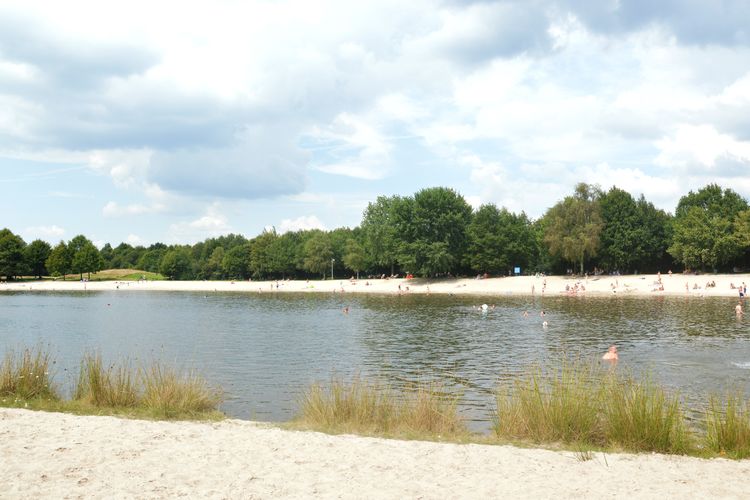 - image: 26