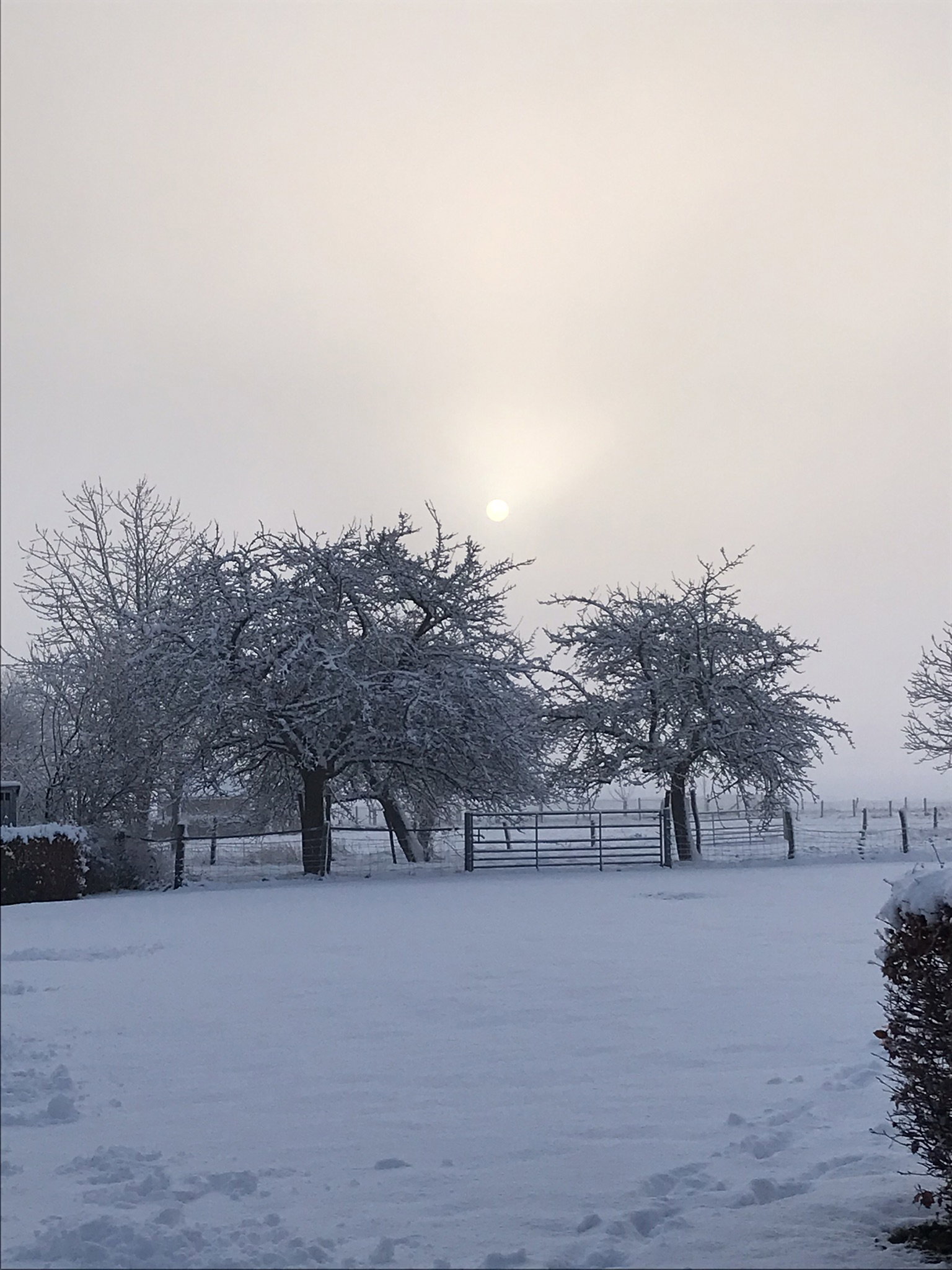 Natuurhuisje in Heijenrath