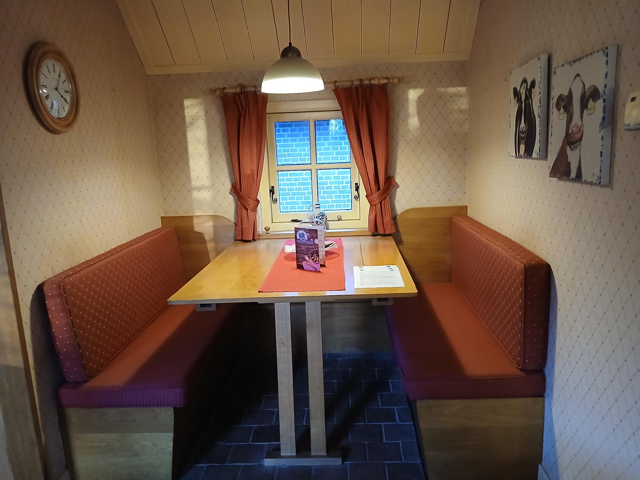 Natuurhuisje in Stieltjeskanaal (plaats)