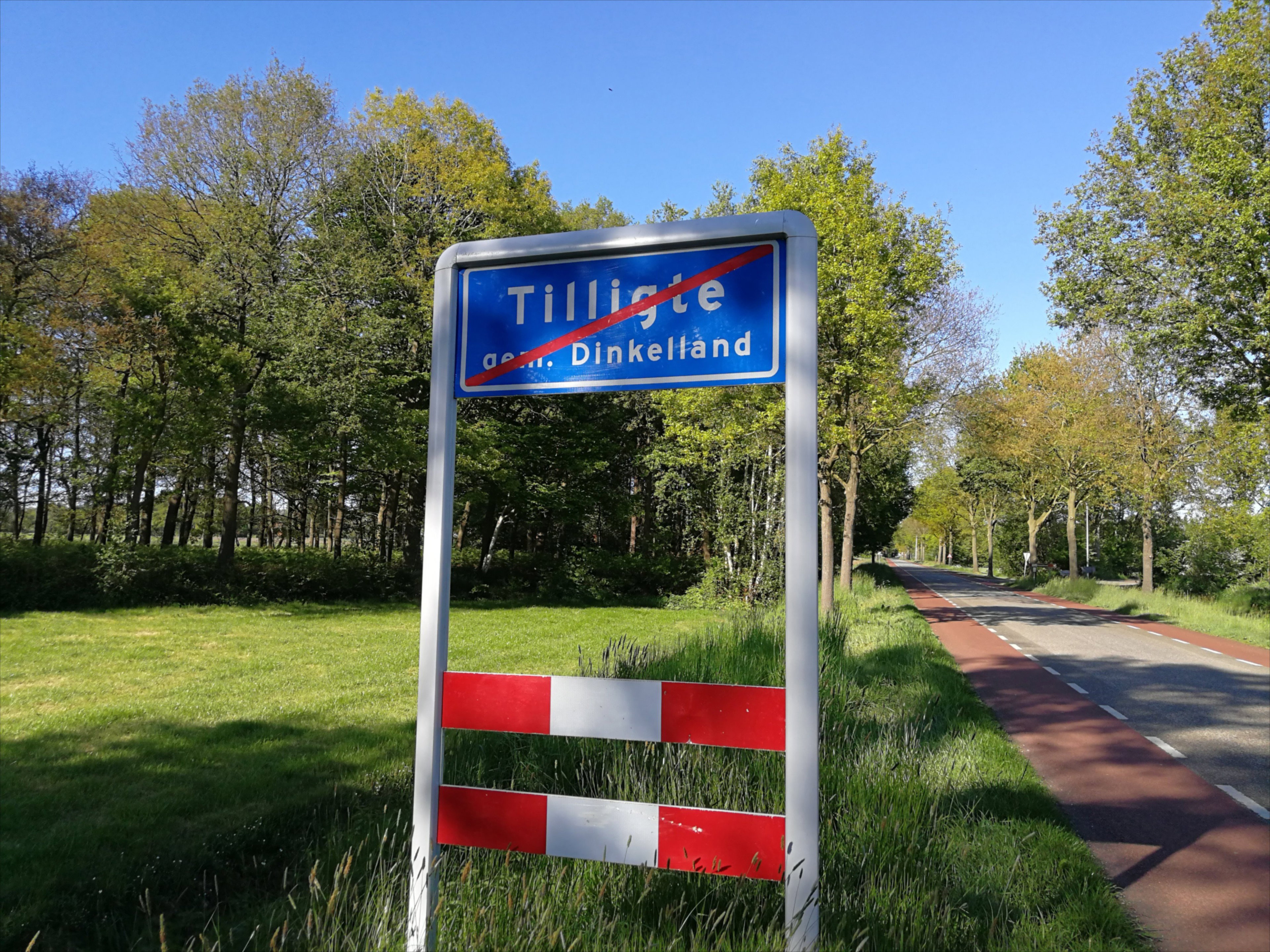 - image: 52