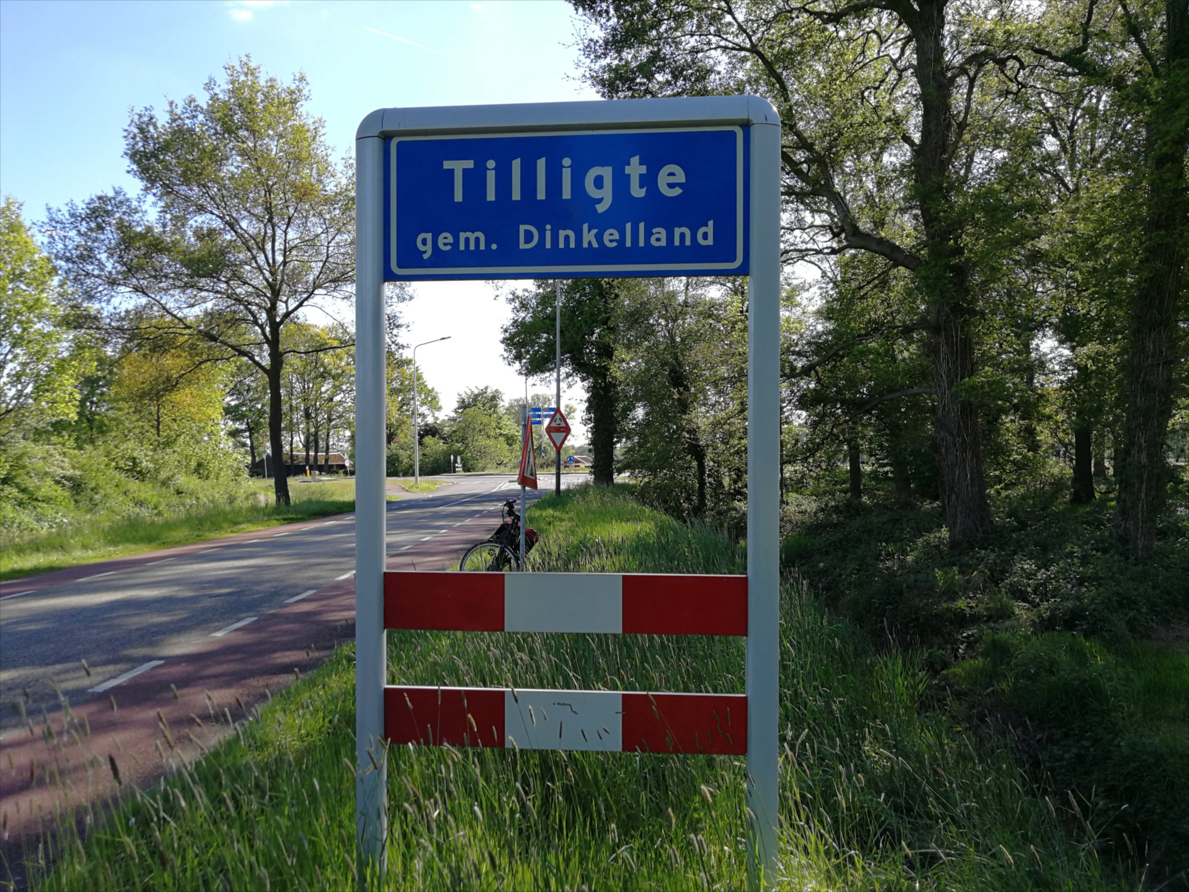 - image: 29
