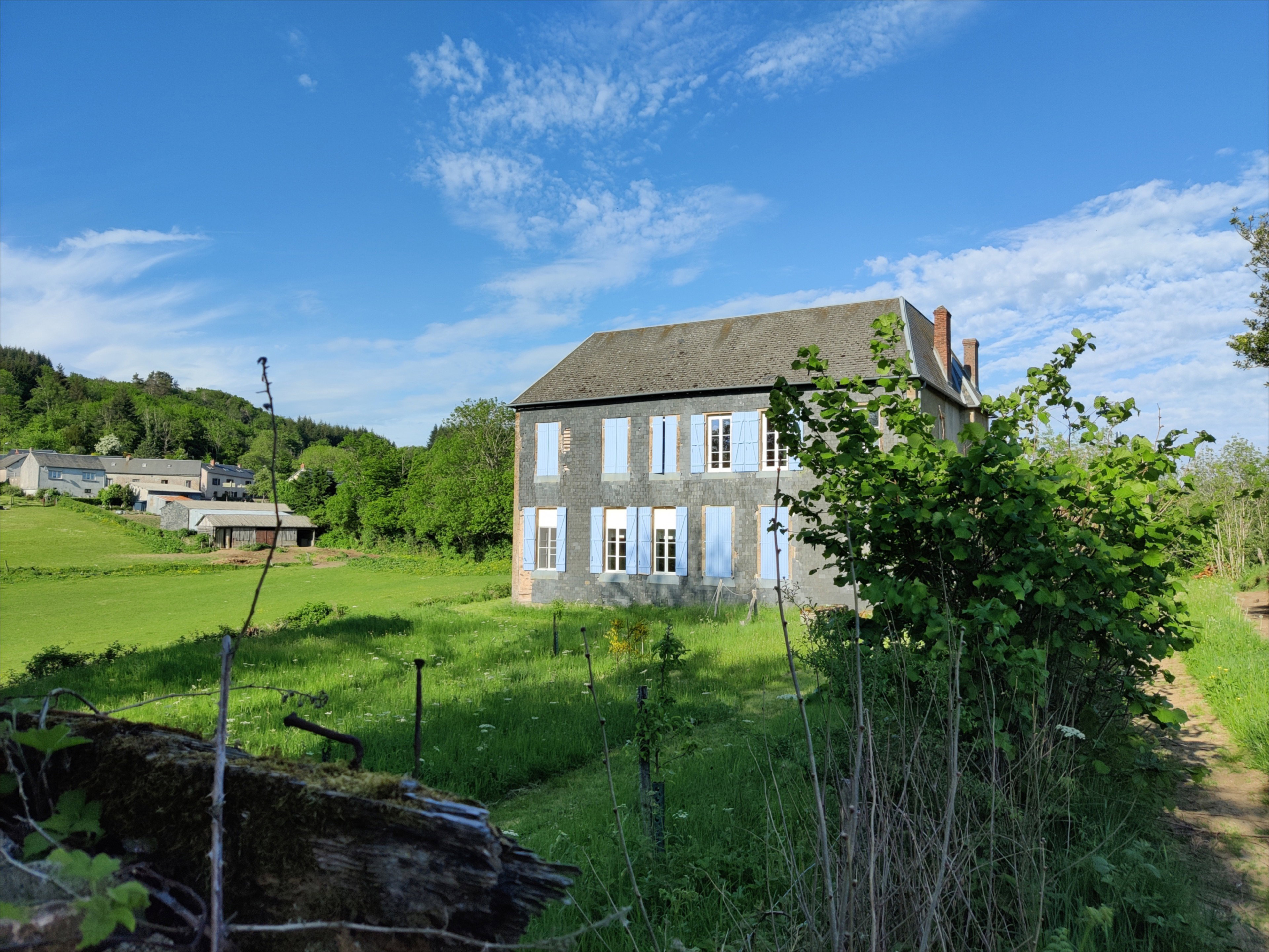 - image: 17