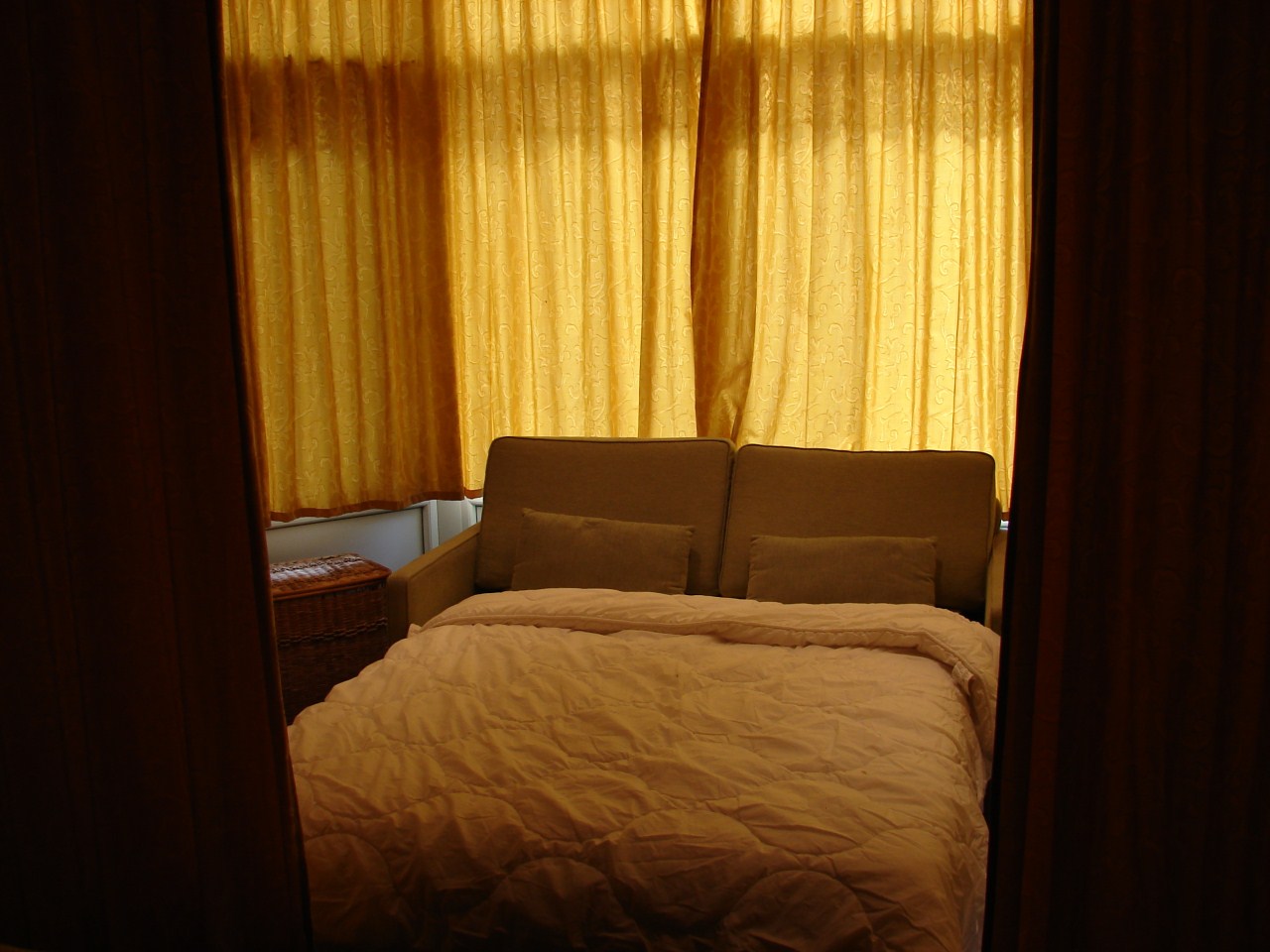 - image: 40