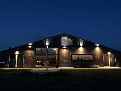 - image: 19