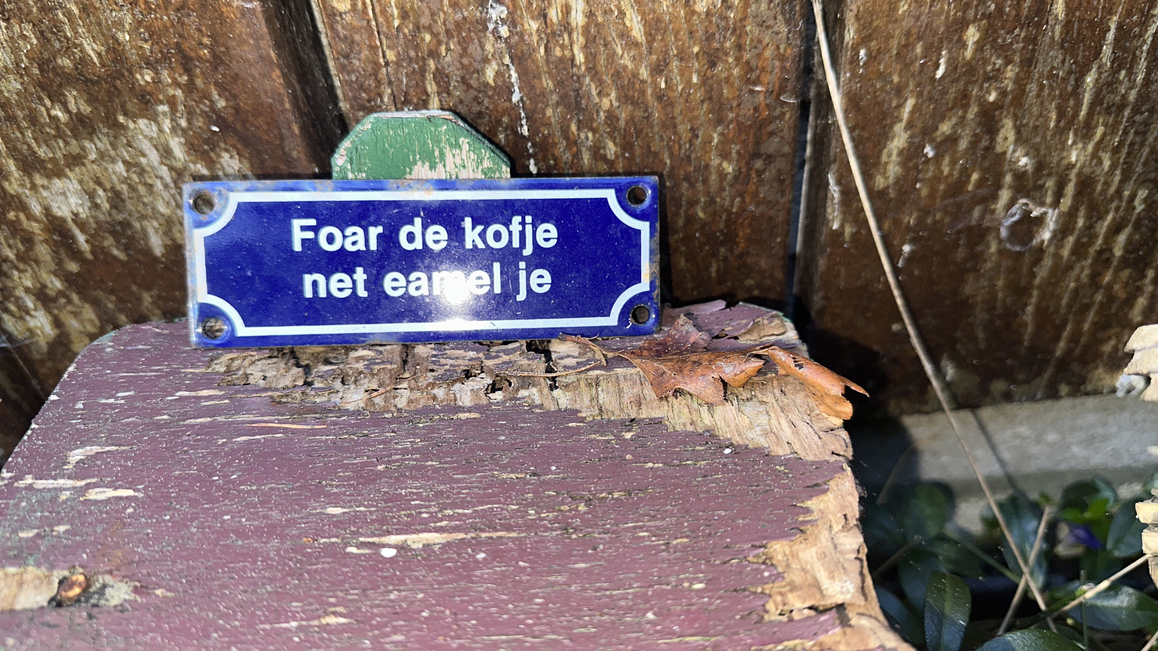 - image: 56