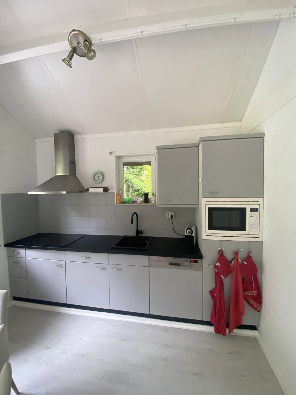 Natuurhuisje in Dinant