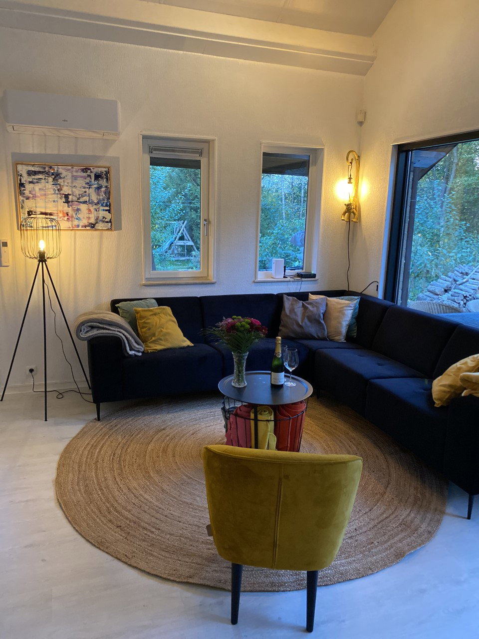 Natuurhuisje in Dinant