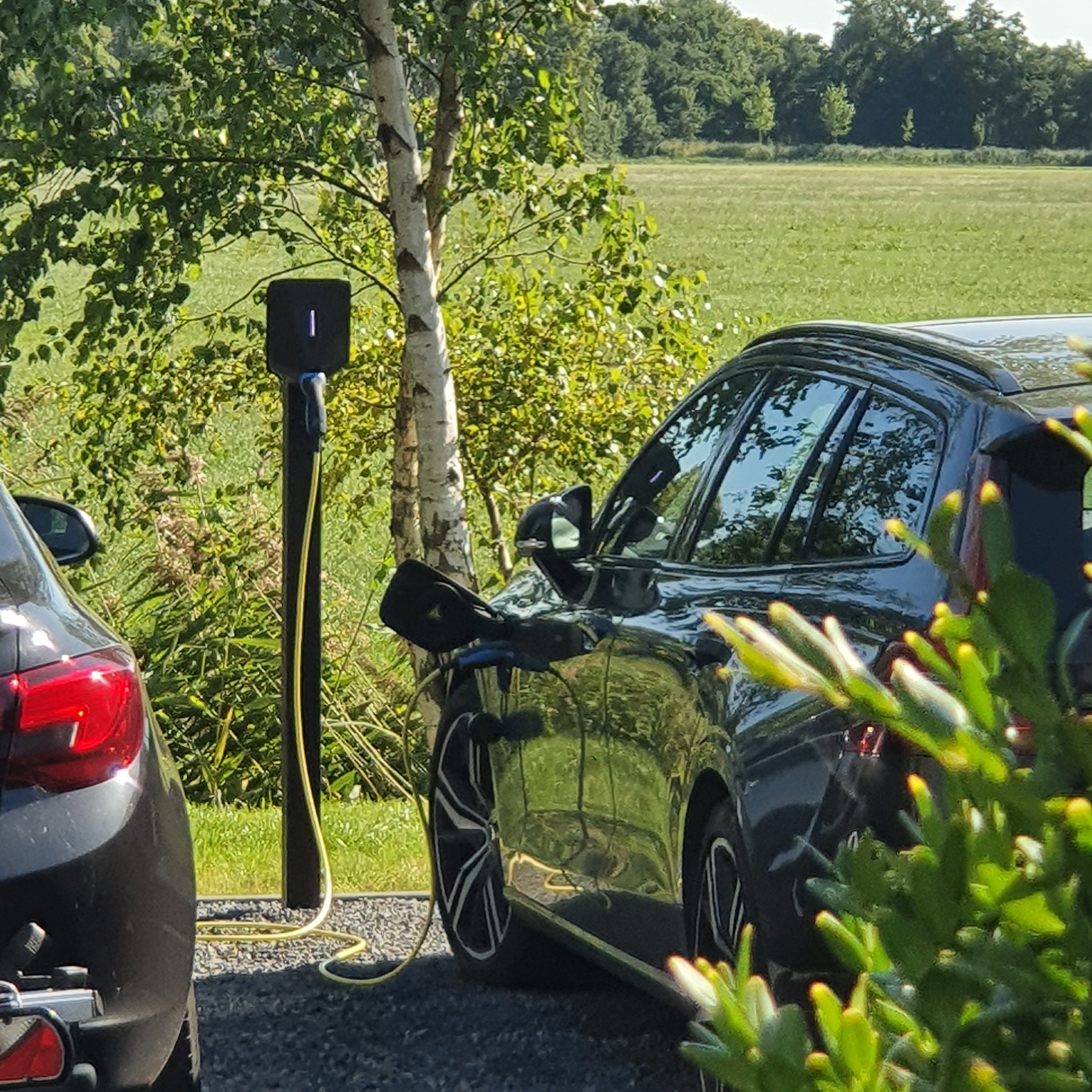 Natuurhuisje in Tytsjerk