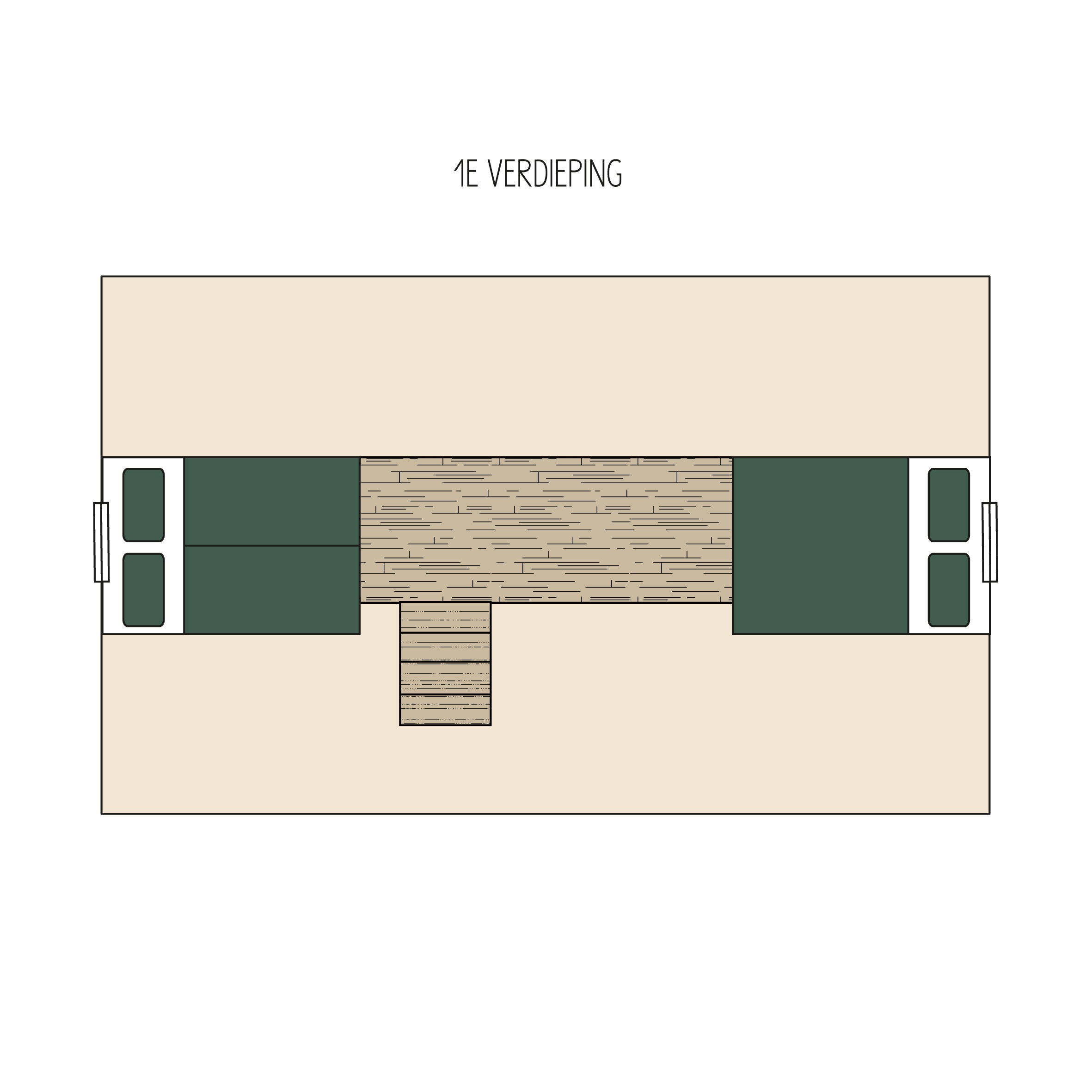 - image: 49
