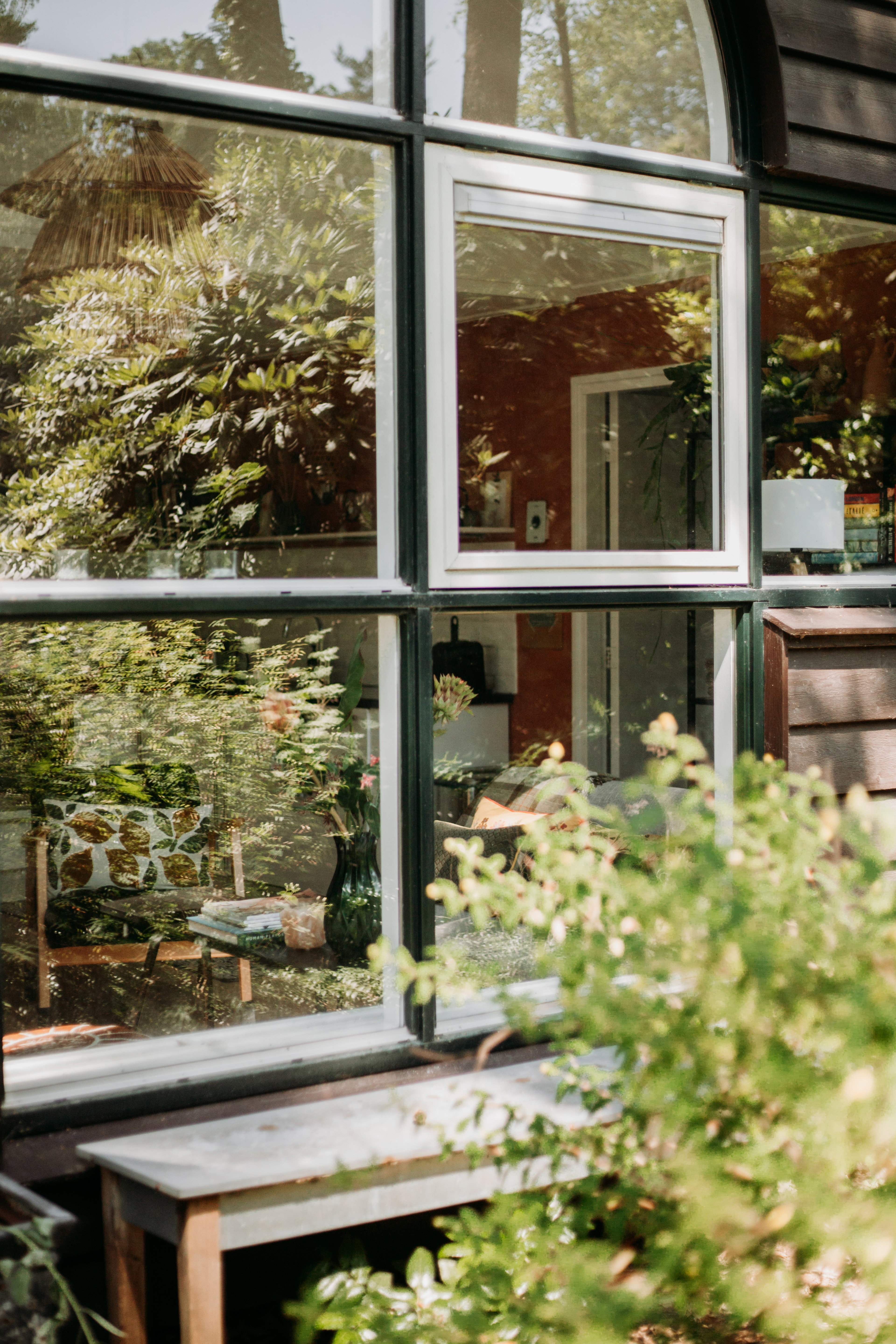 Casa nella natura a Lochem