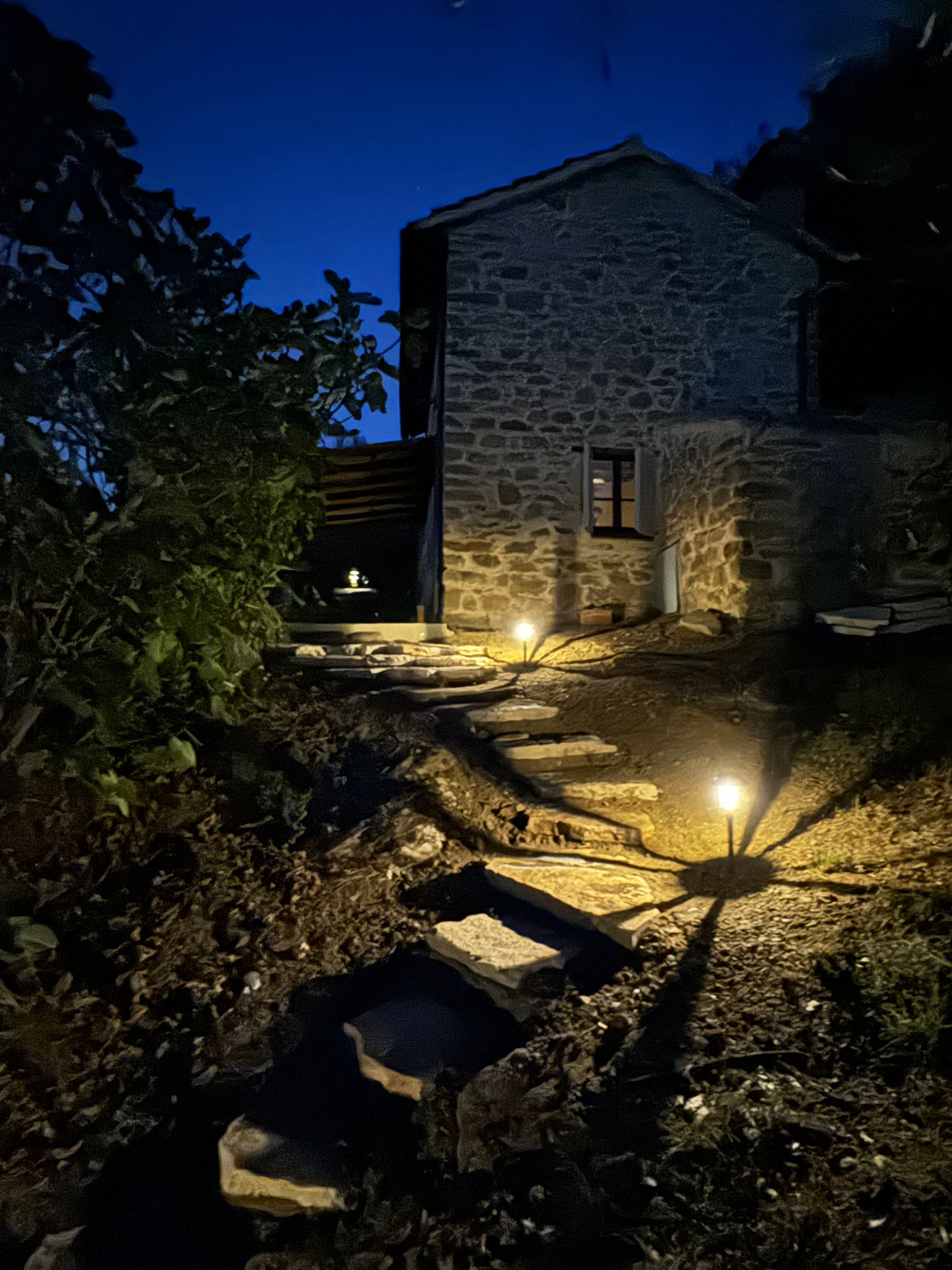- image: 26