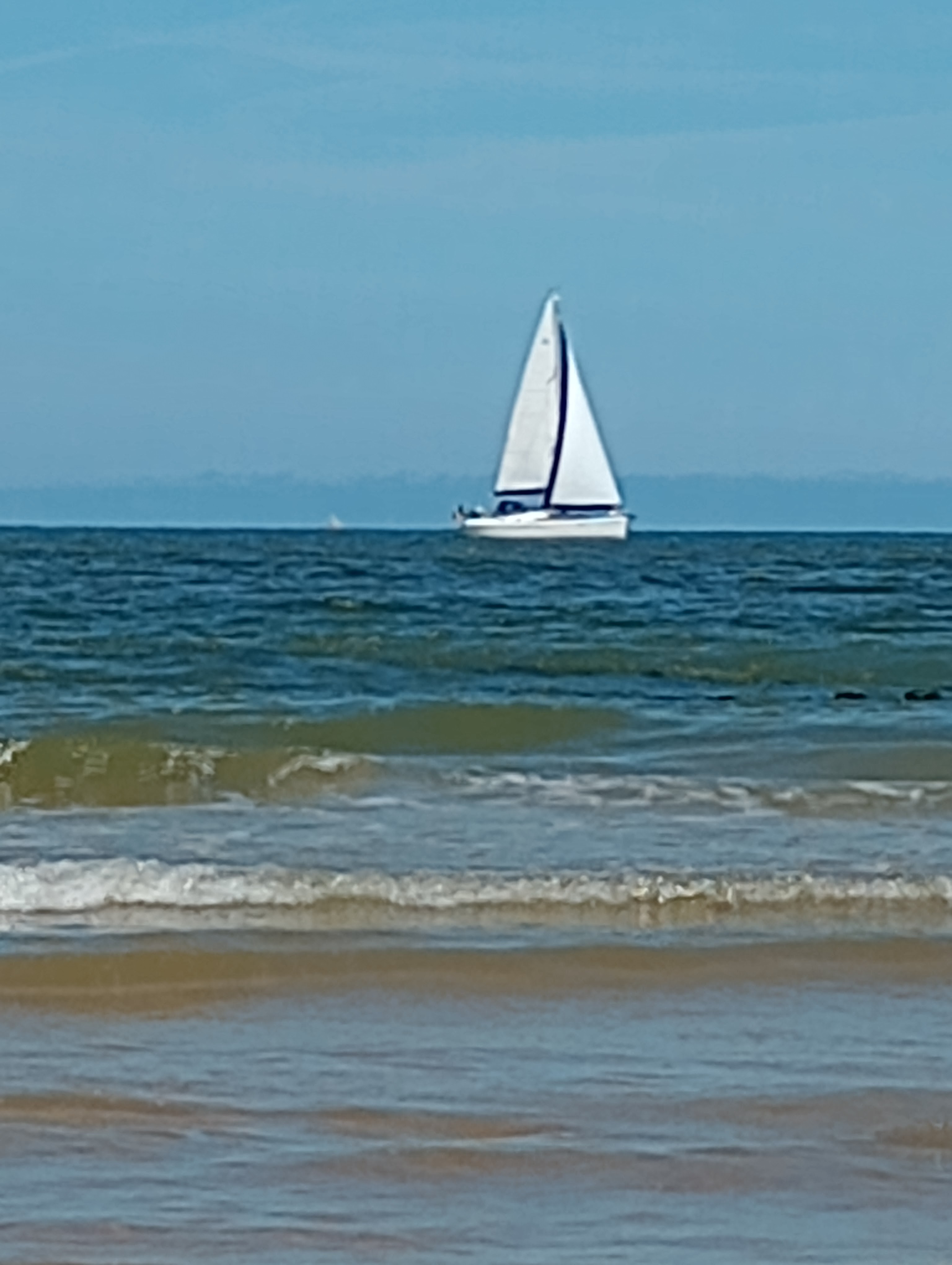 - image: 18