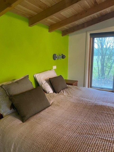 Casa nella natura a Holtheme