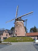 - image: 22